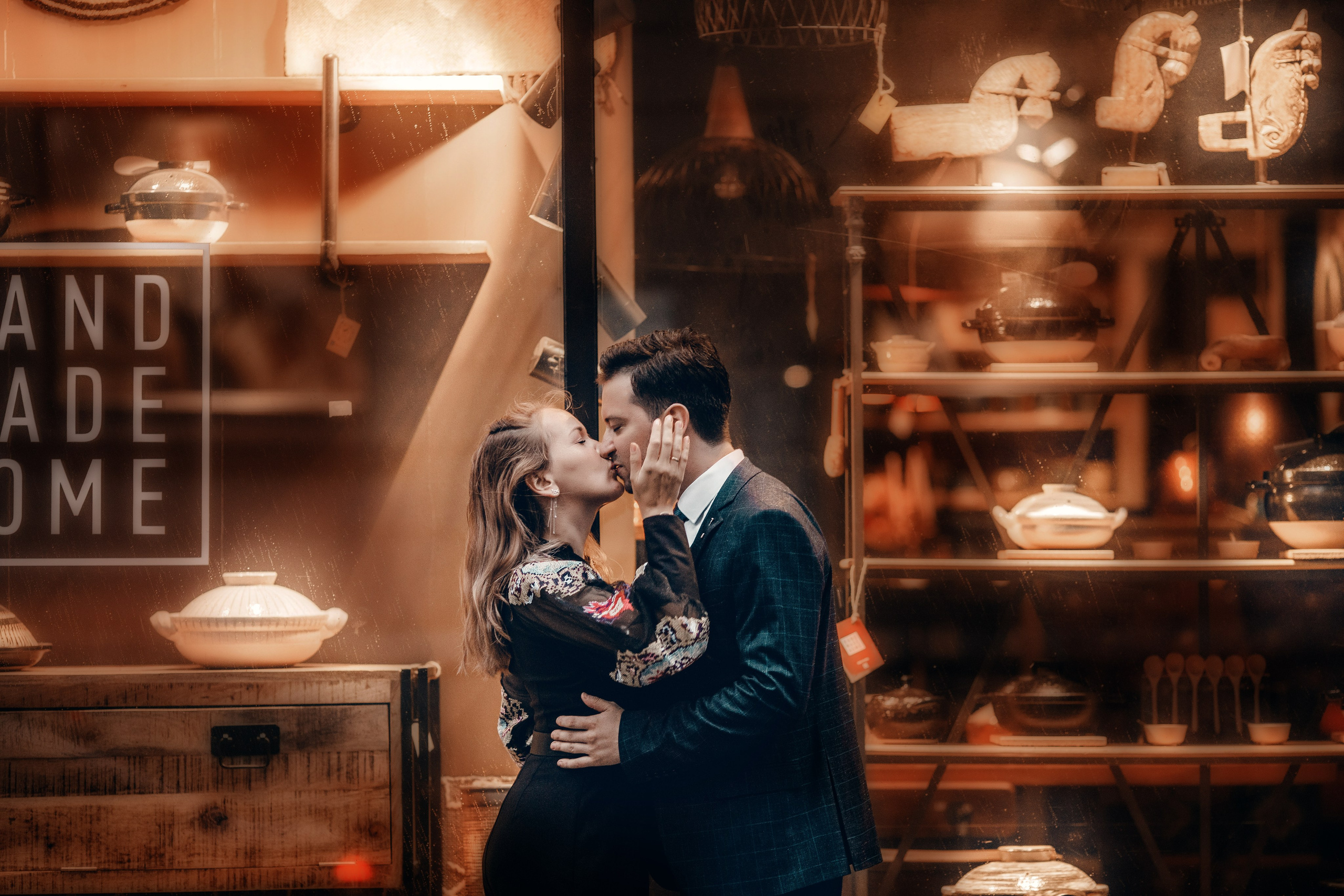 Love Story фотосессия. Детский и семейный фотограф Муксимова Ирина