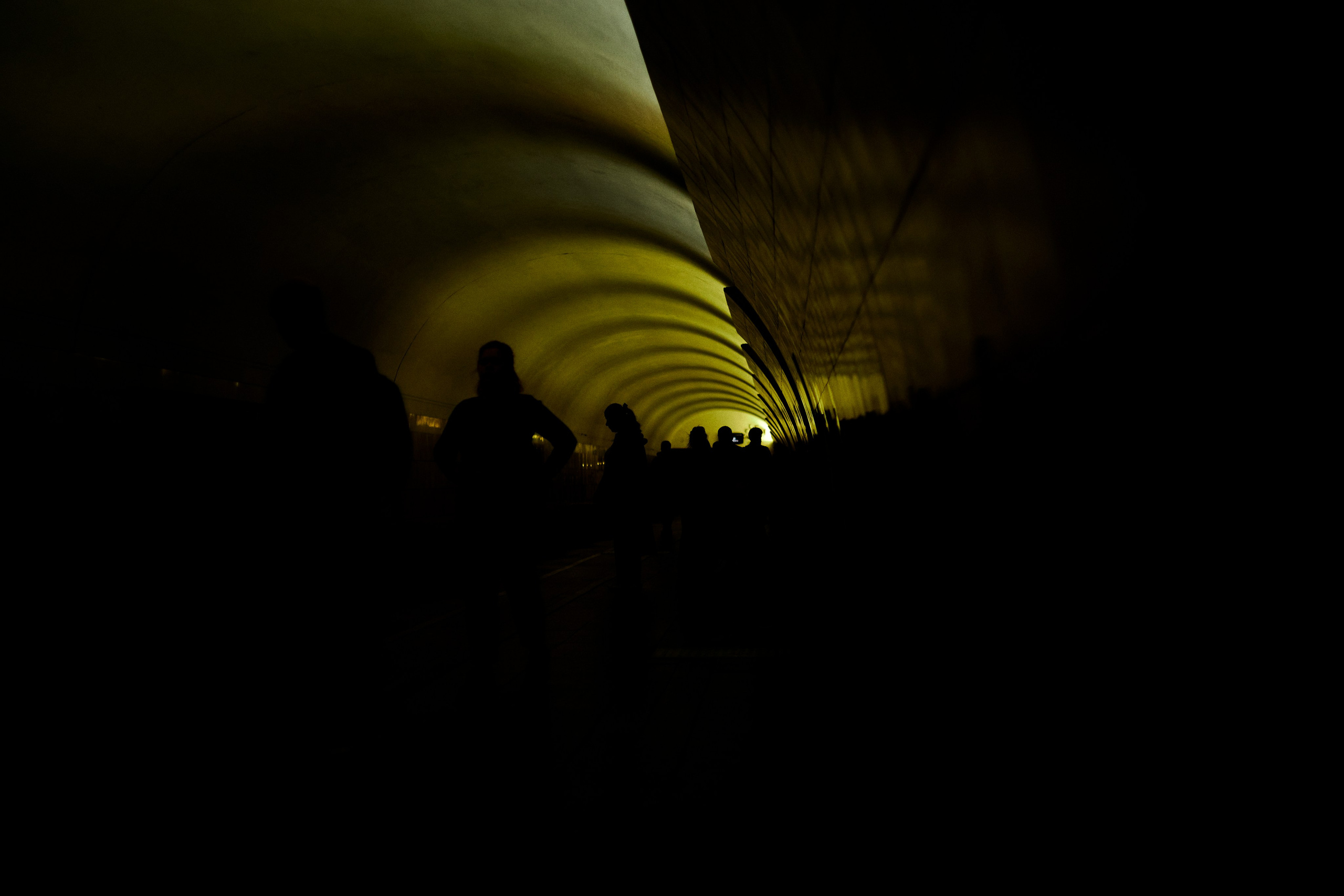 Life on Helios 44-2. Портретный фотограф в Москве