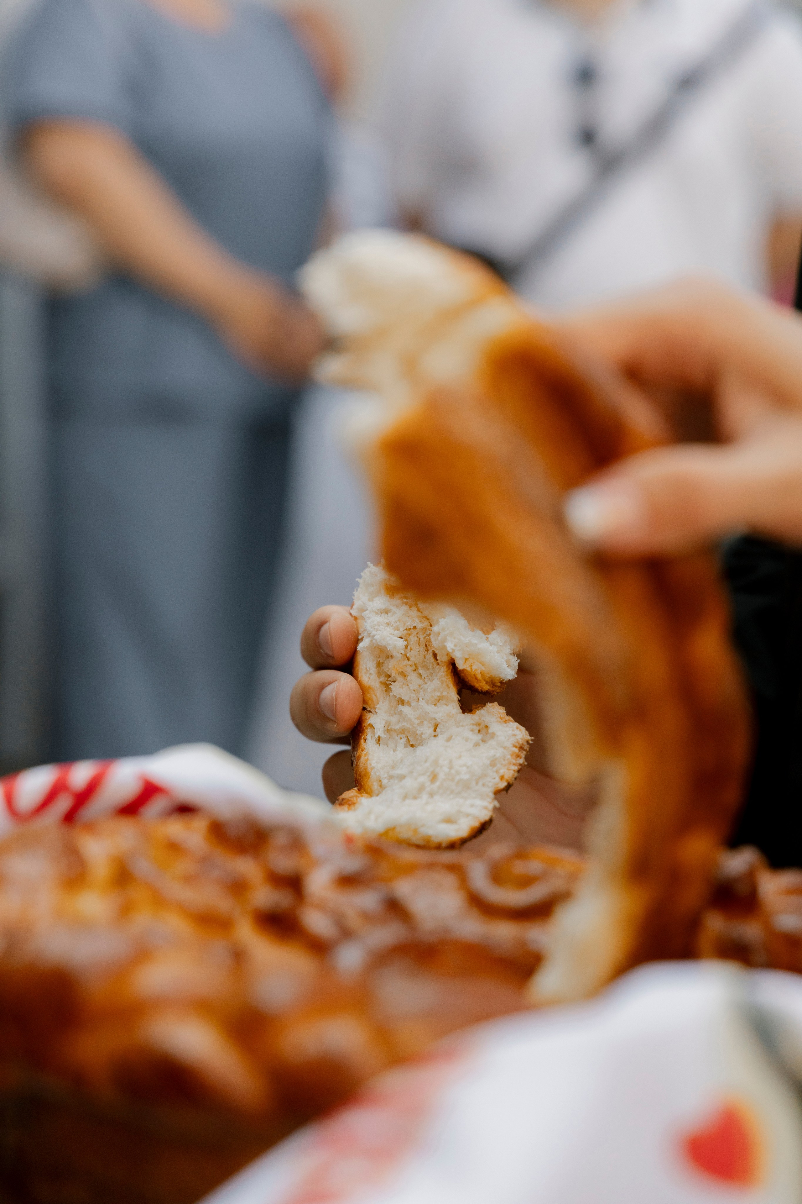 Анастасия Артём. Фотограф Новороссийск