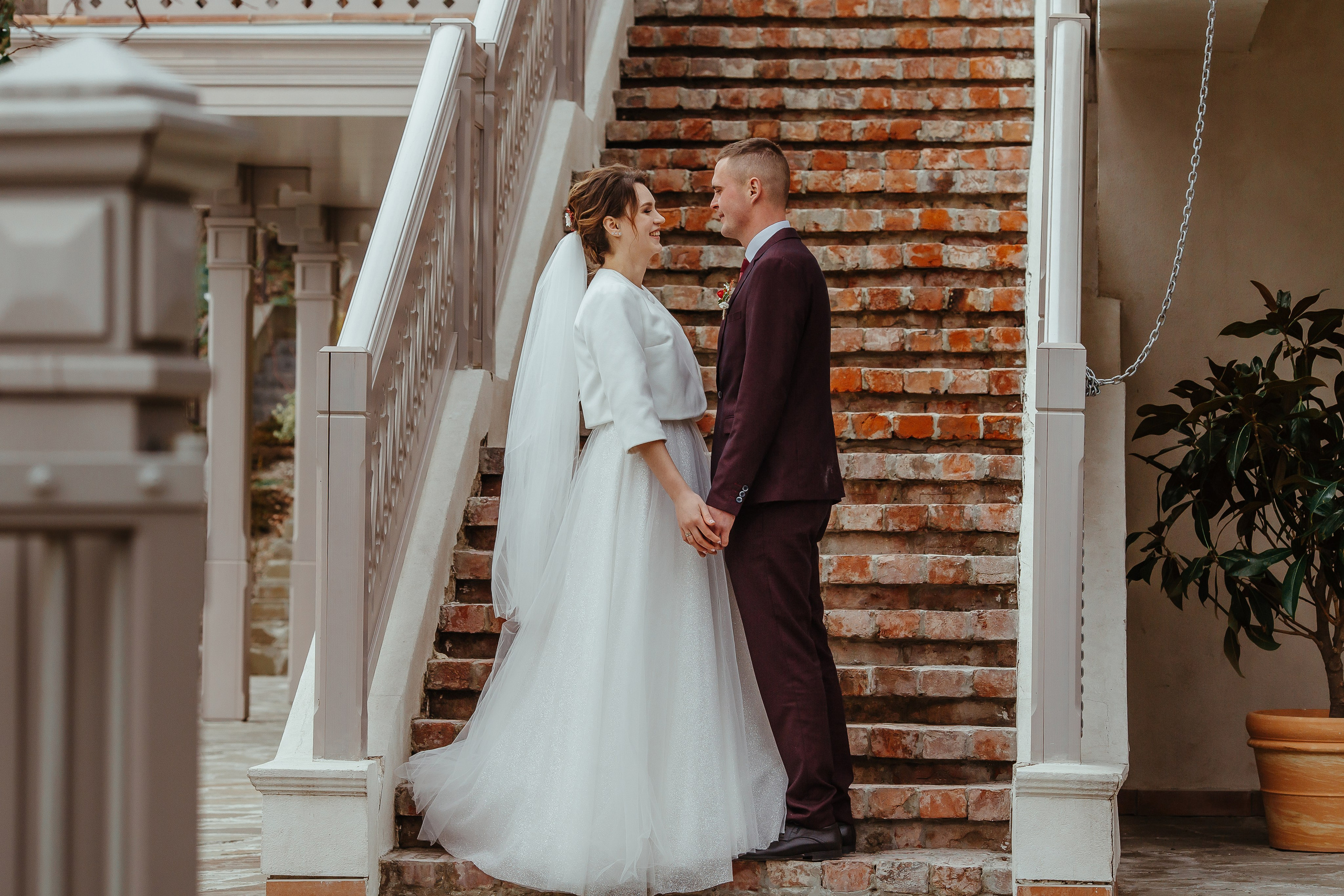 Егор и Виктория. Фотограф Новороссийск