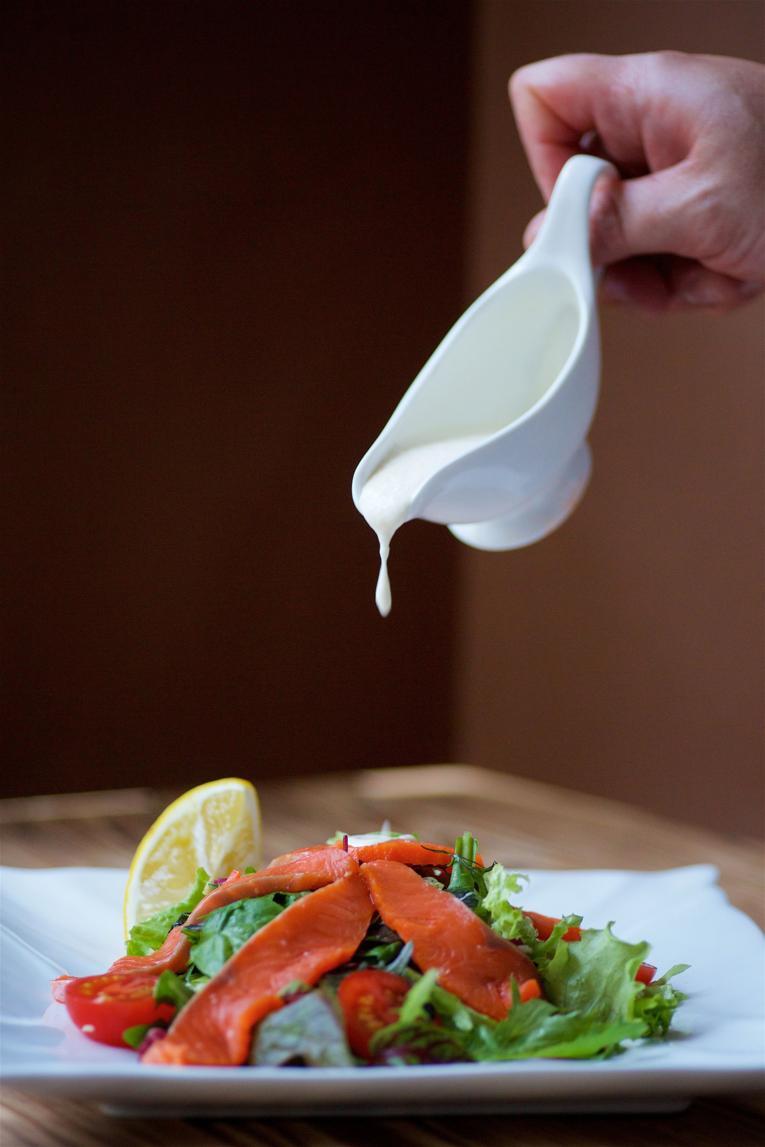 Меню ресторана Робинзон Крузо. Фотохудожник Наталия Кирсанова