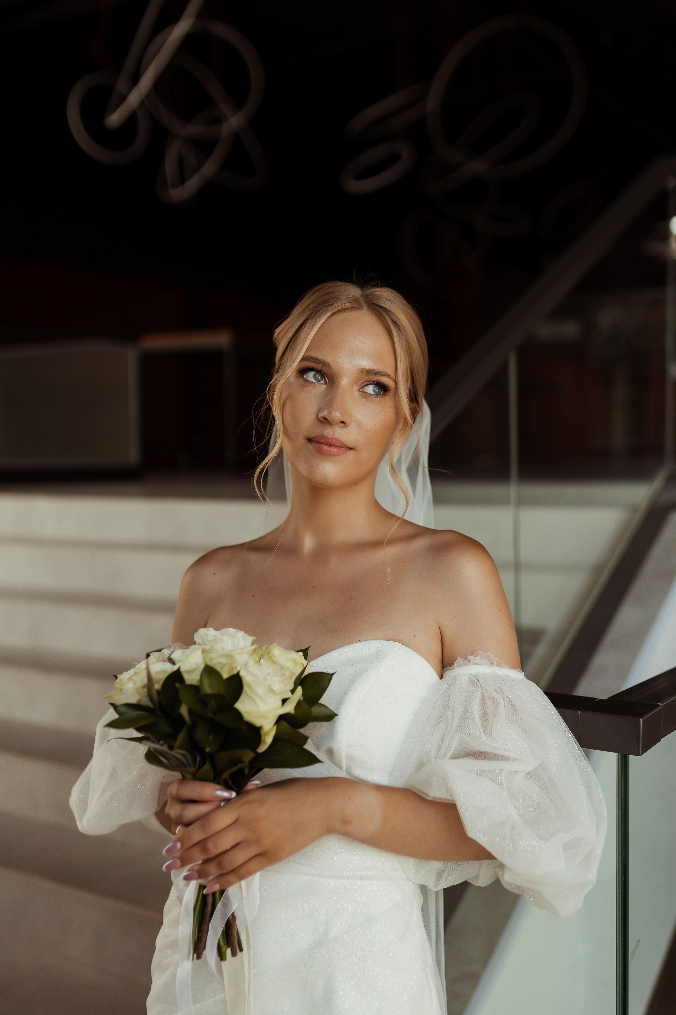 Ваня & Настя. ФОТОГРАФ Маргарита Сивакова | Ярославль Кострома Москва