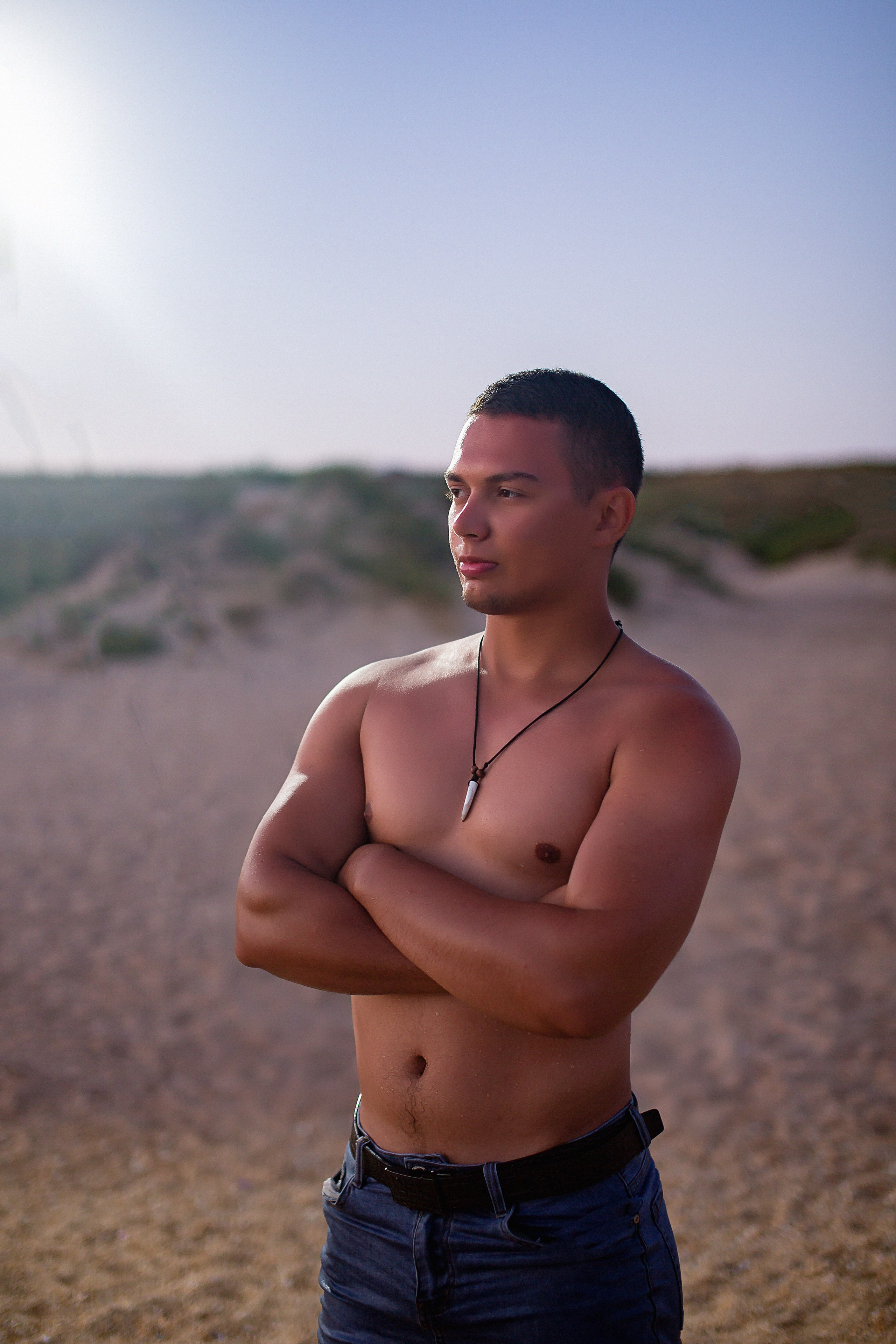 Данил. Свадебный и семейный фотограф/видеограф в Краснодаре Наталья Осинская