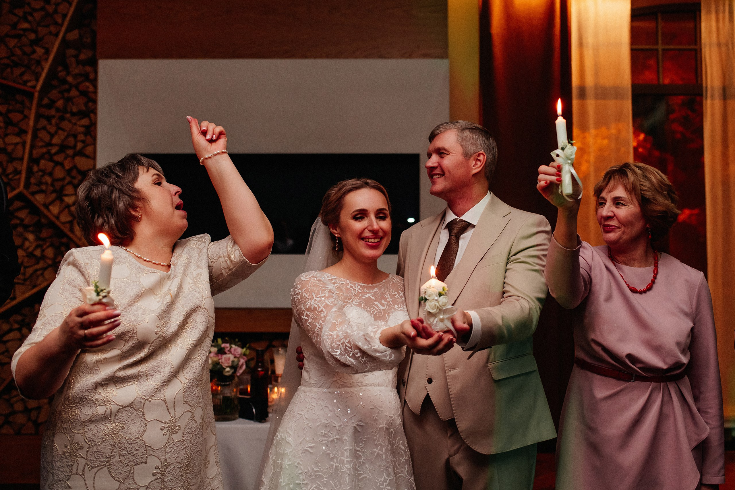 Леша и Катя. Великолепное Царское осенью!. Семейный и Свадебный фотограф. Санкт-Петербург. Пушкин