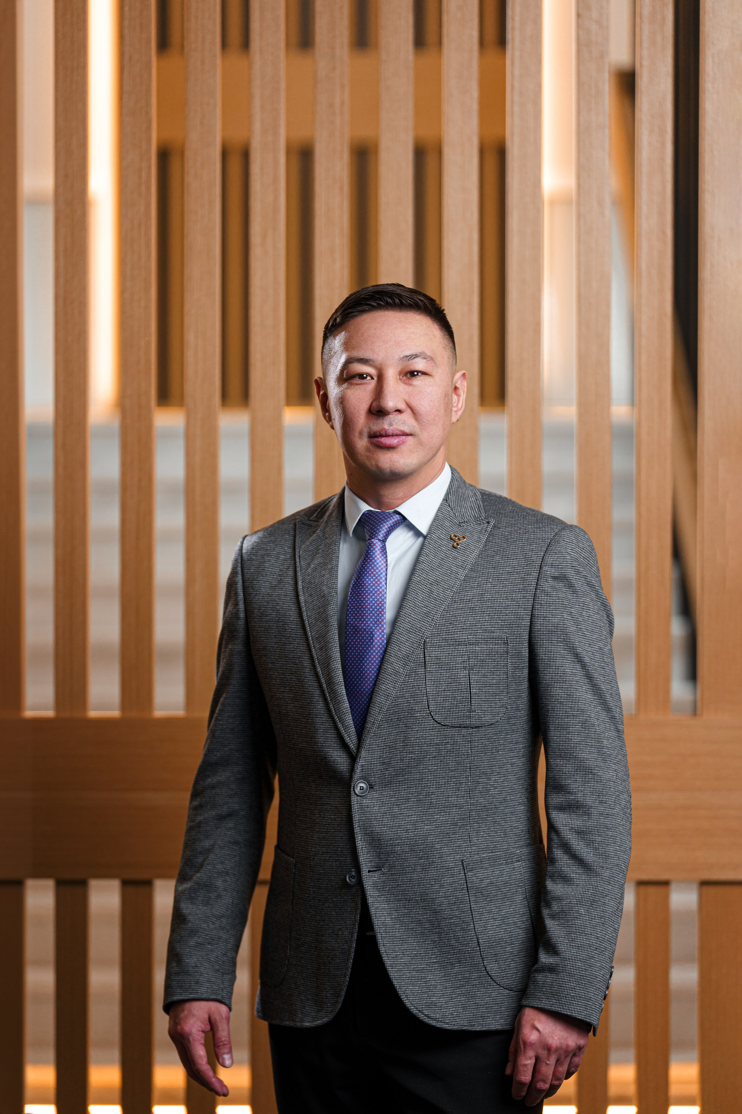 Врачи. Фотограф TAULAN_1