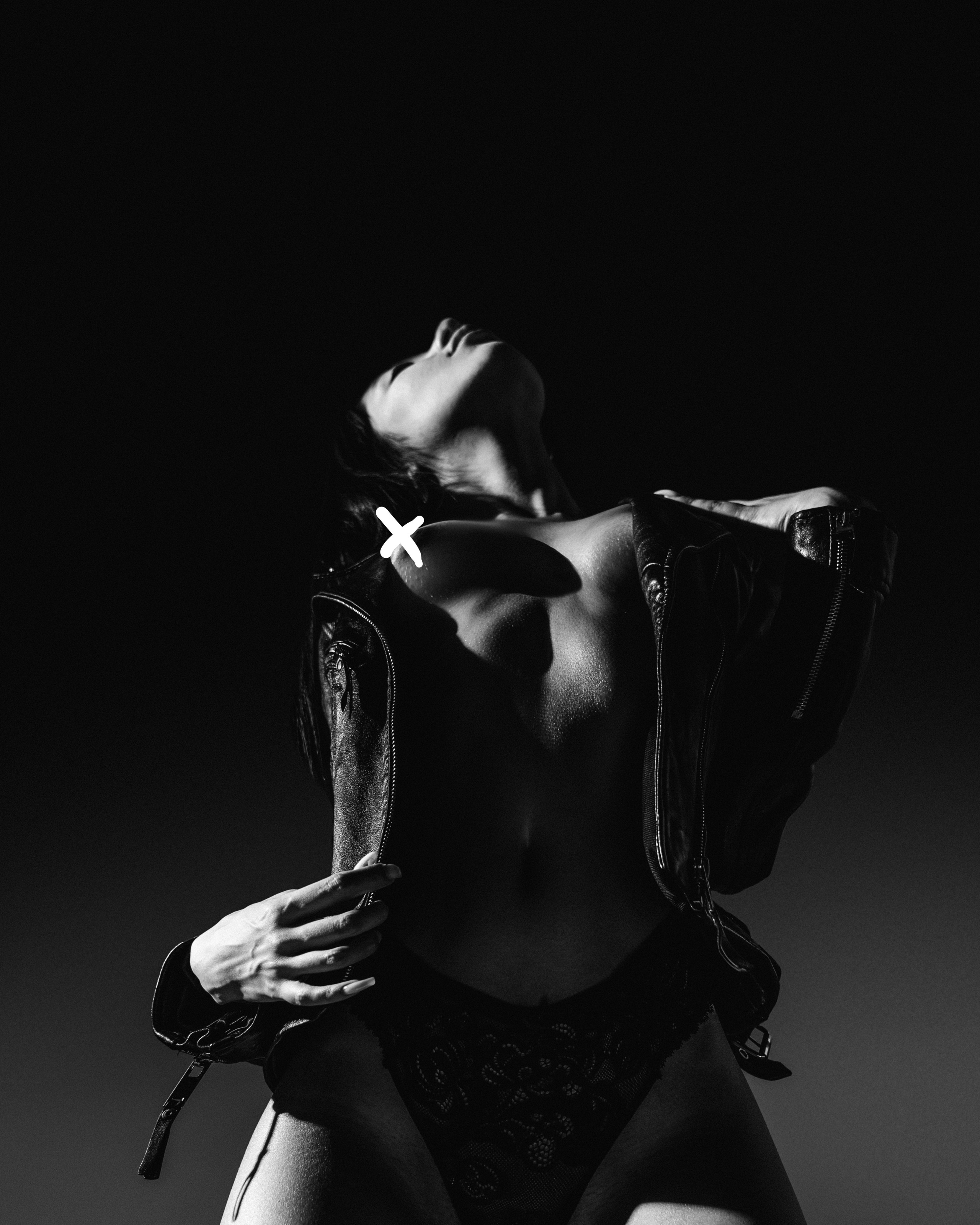 Xxxx. Фотограф TAULAN_1