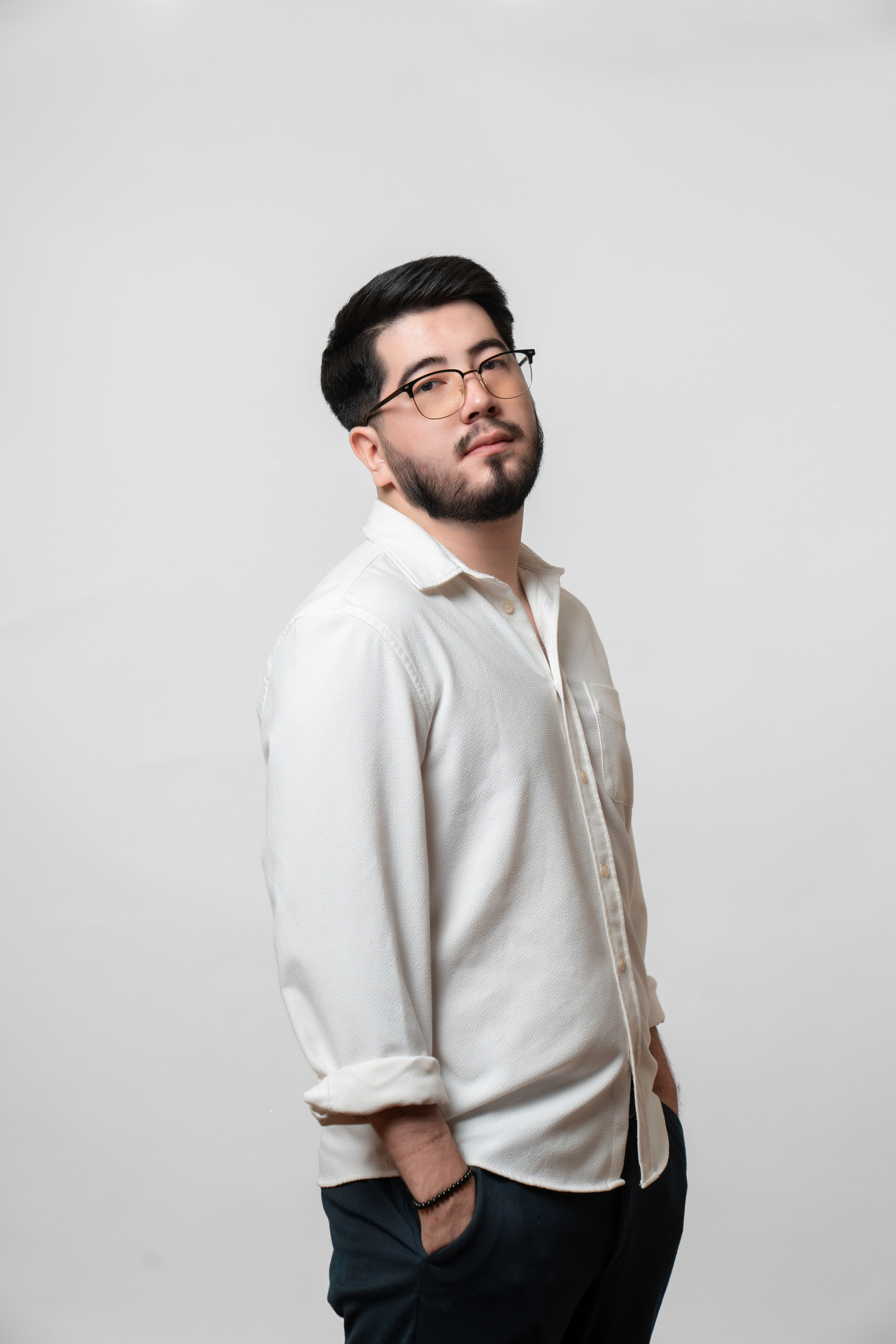 JETOUR. Фотограф TAULAN_1