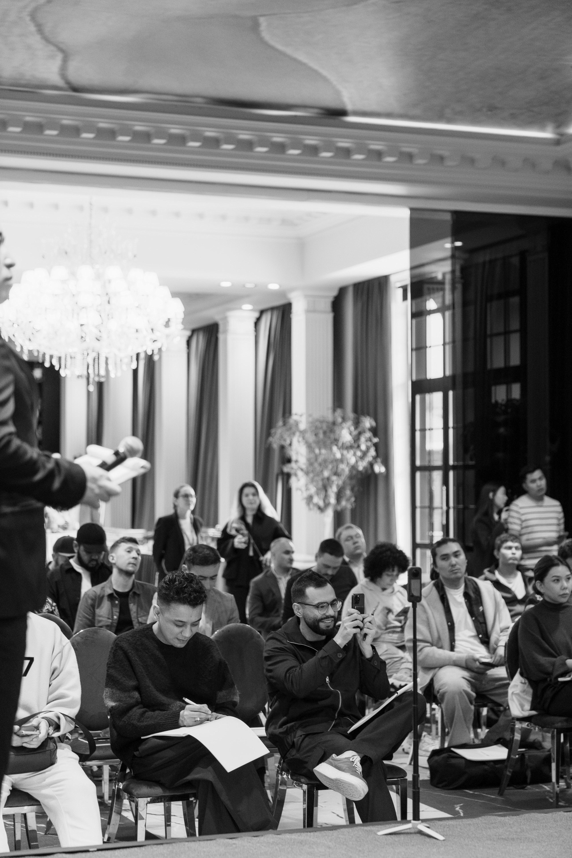 Allur Skoda. Фотограф TAULAN_1