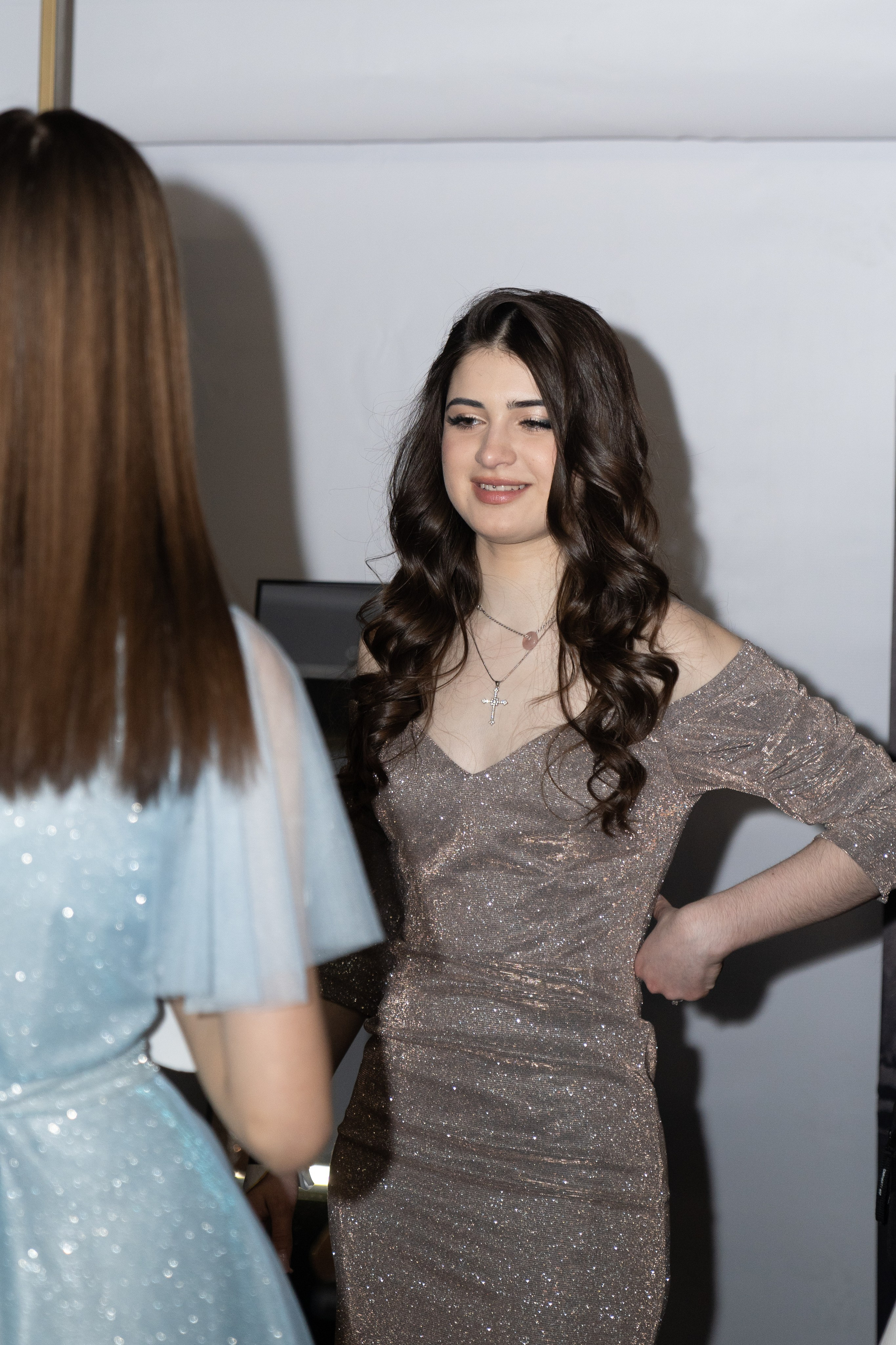 Мисс и Миссис 2024. Семейный и детский фотограф в Сергиев Посаде, Хотьково Якимчук Любовь