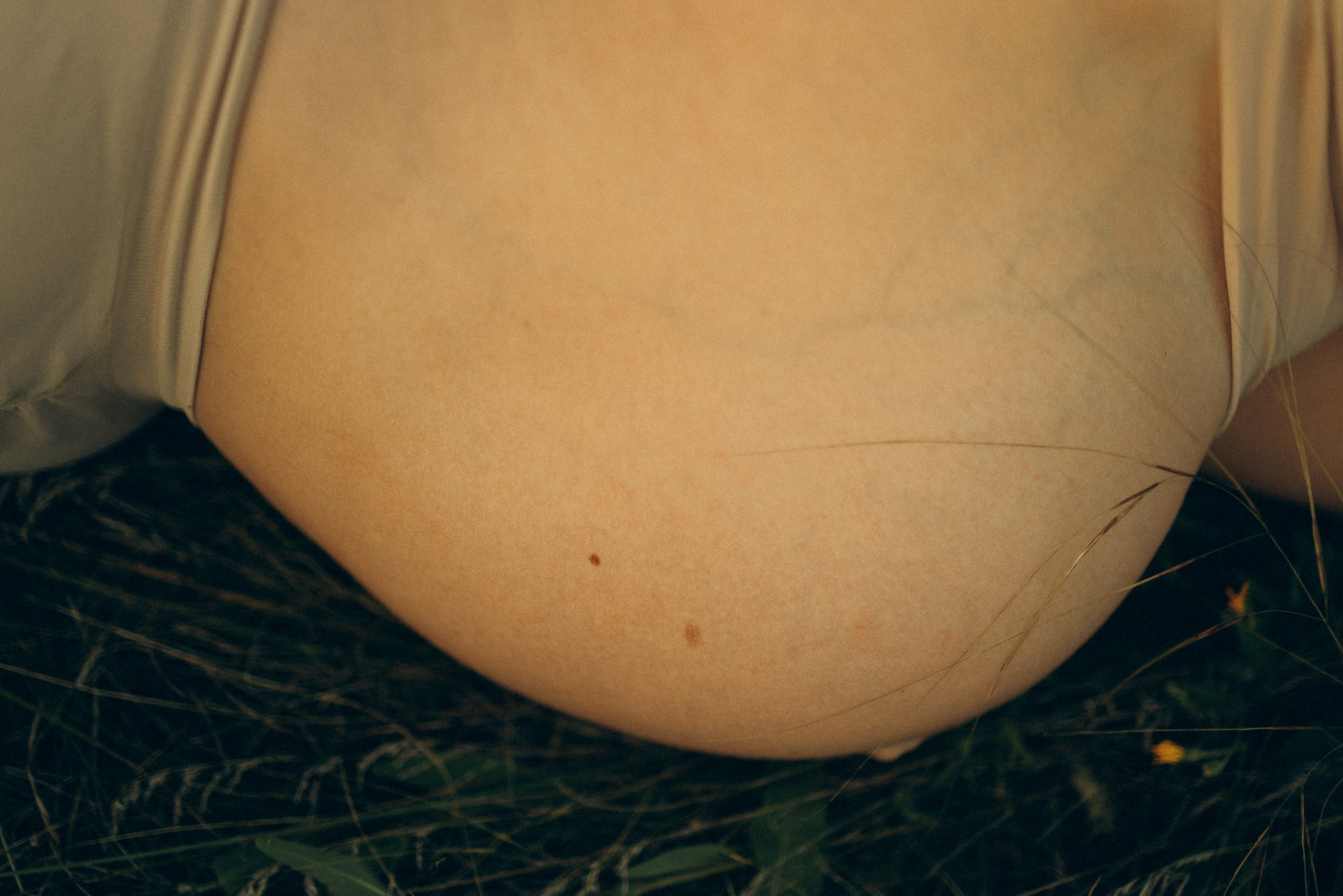 Беременность. Семейный фотограф Новосибирск Фотограф на выписку Новосибирск