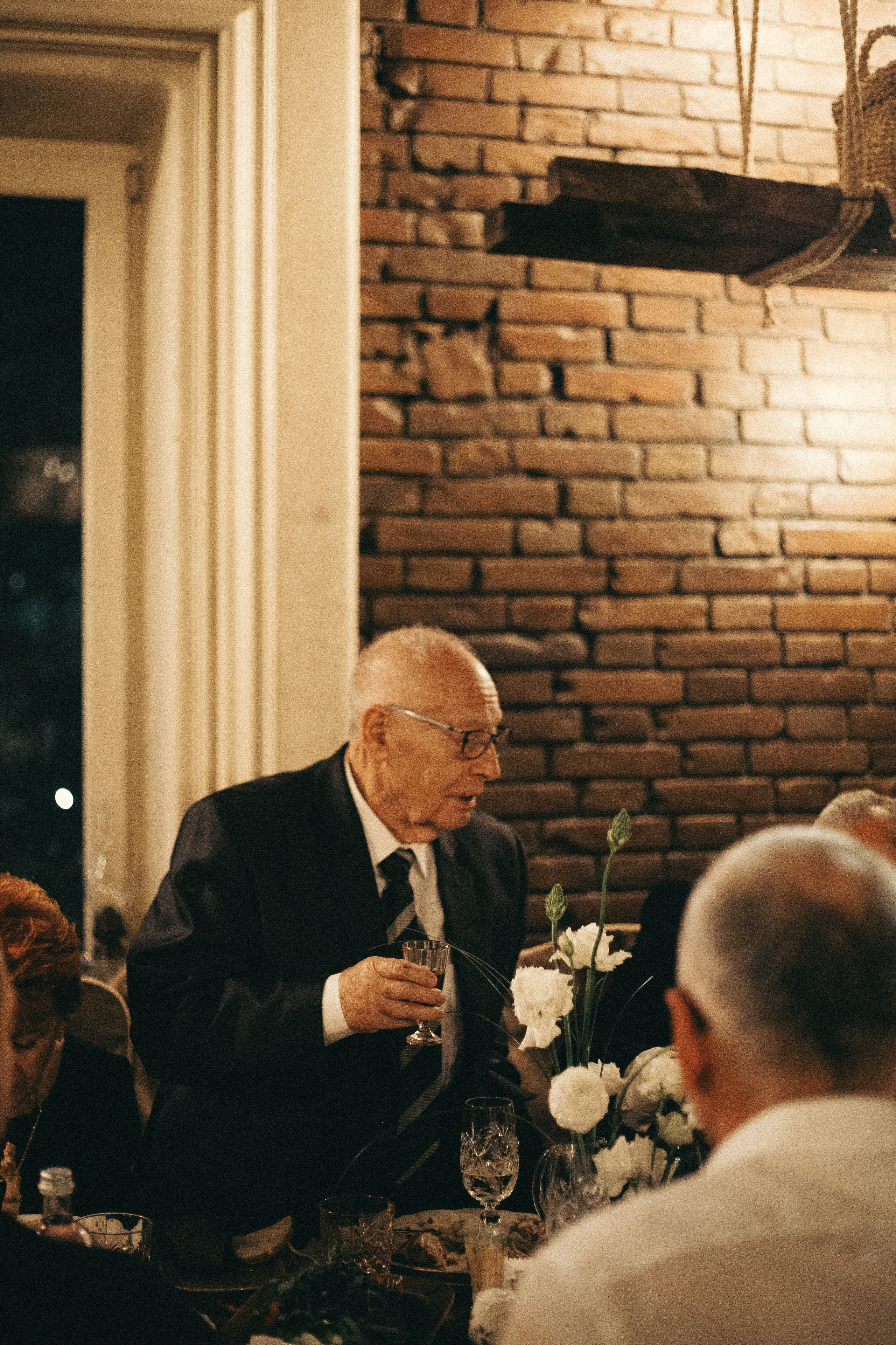 Ира и Дима. Даша Царёва, фотограф