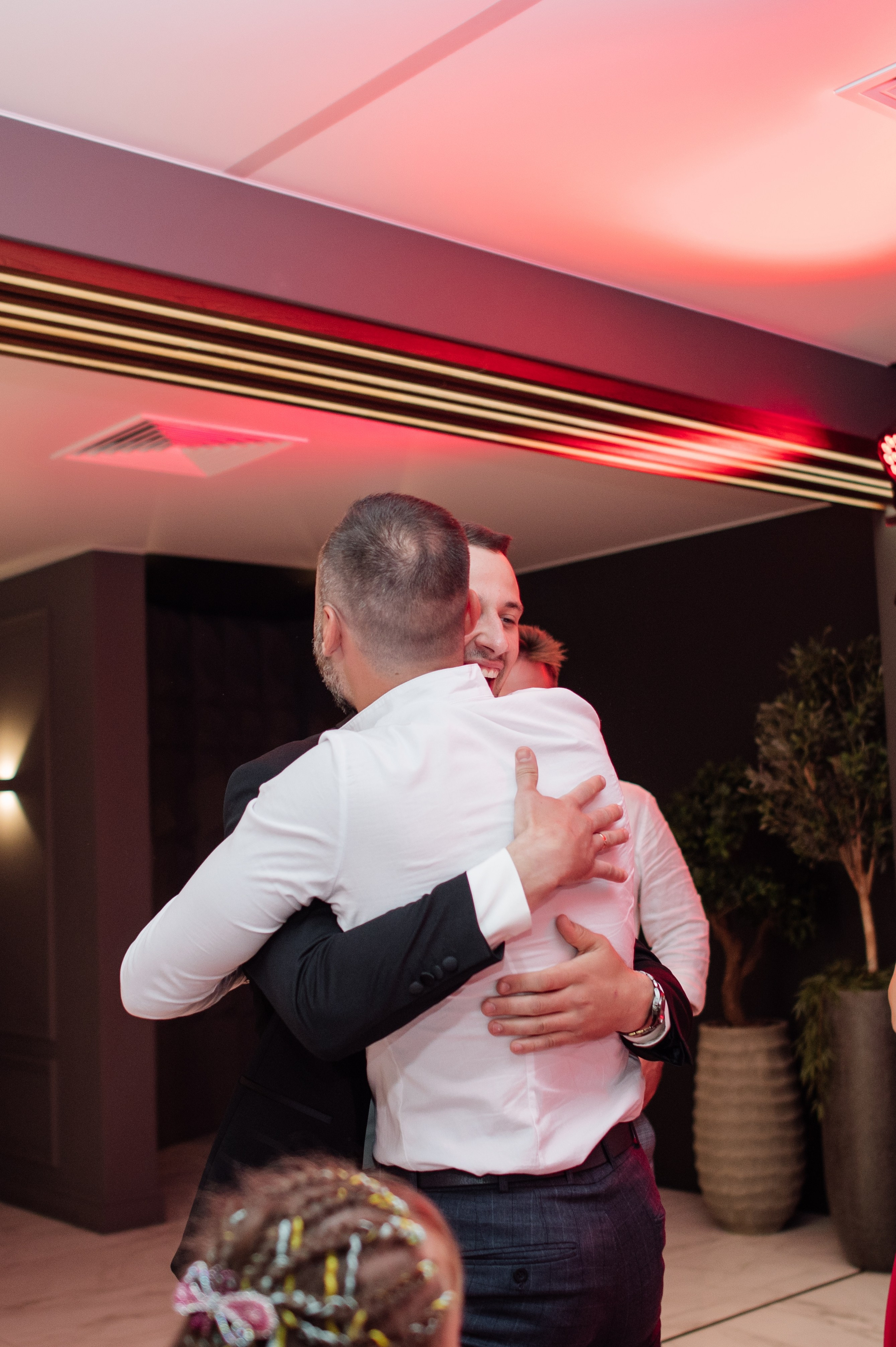 Свадебная фотосессия в Овстуге и Дятьково. Свадебный и репортажный фотограф видеограф Брянск/Москва