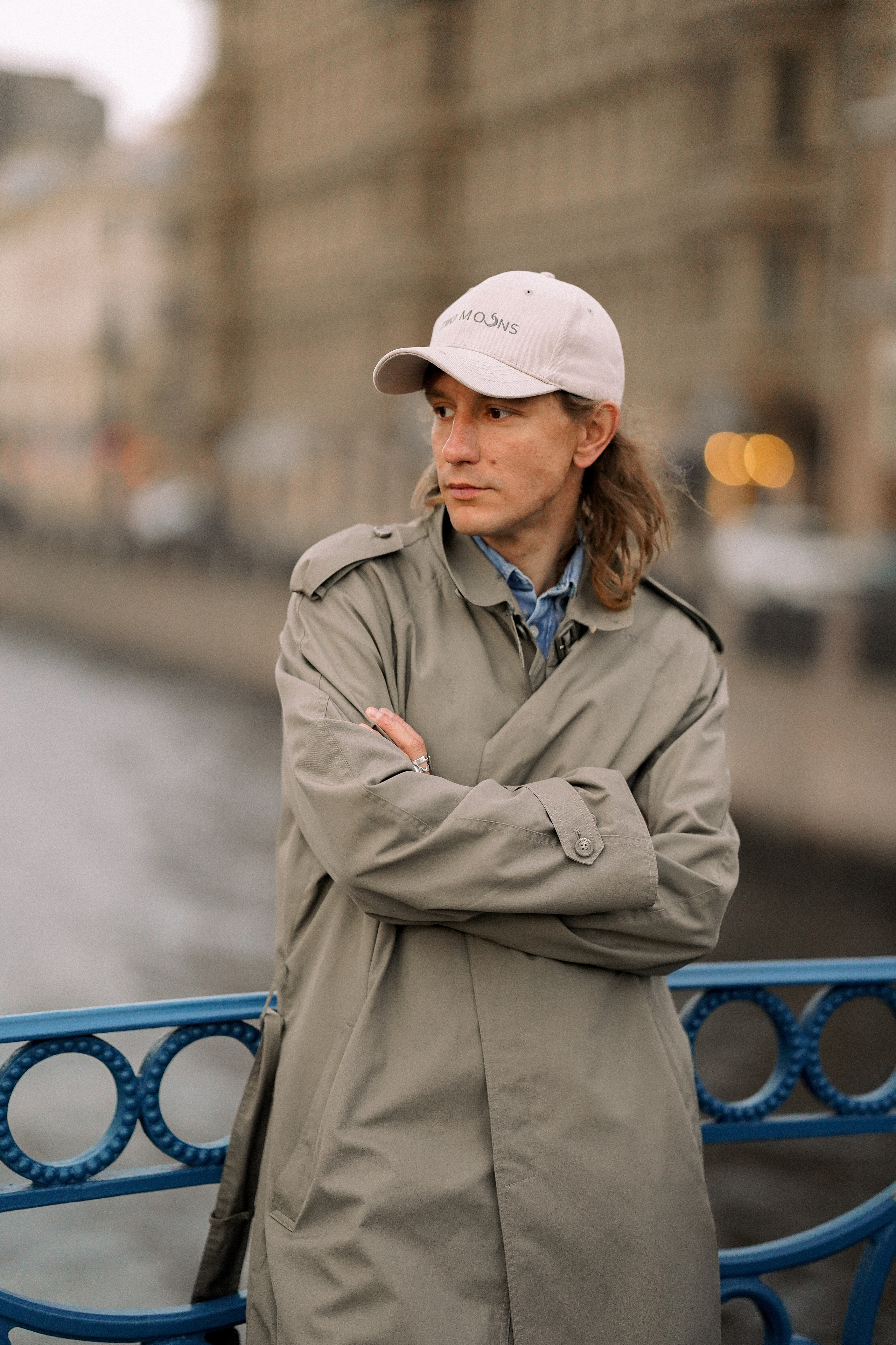 Nikolay. Фотограф Санкт-Петербург/Гомель Виктория Петрова