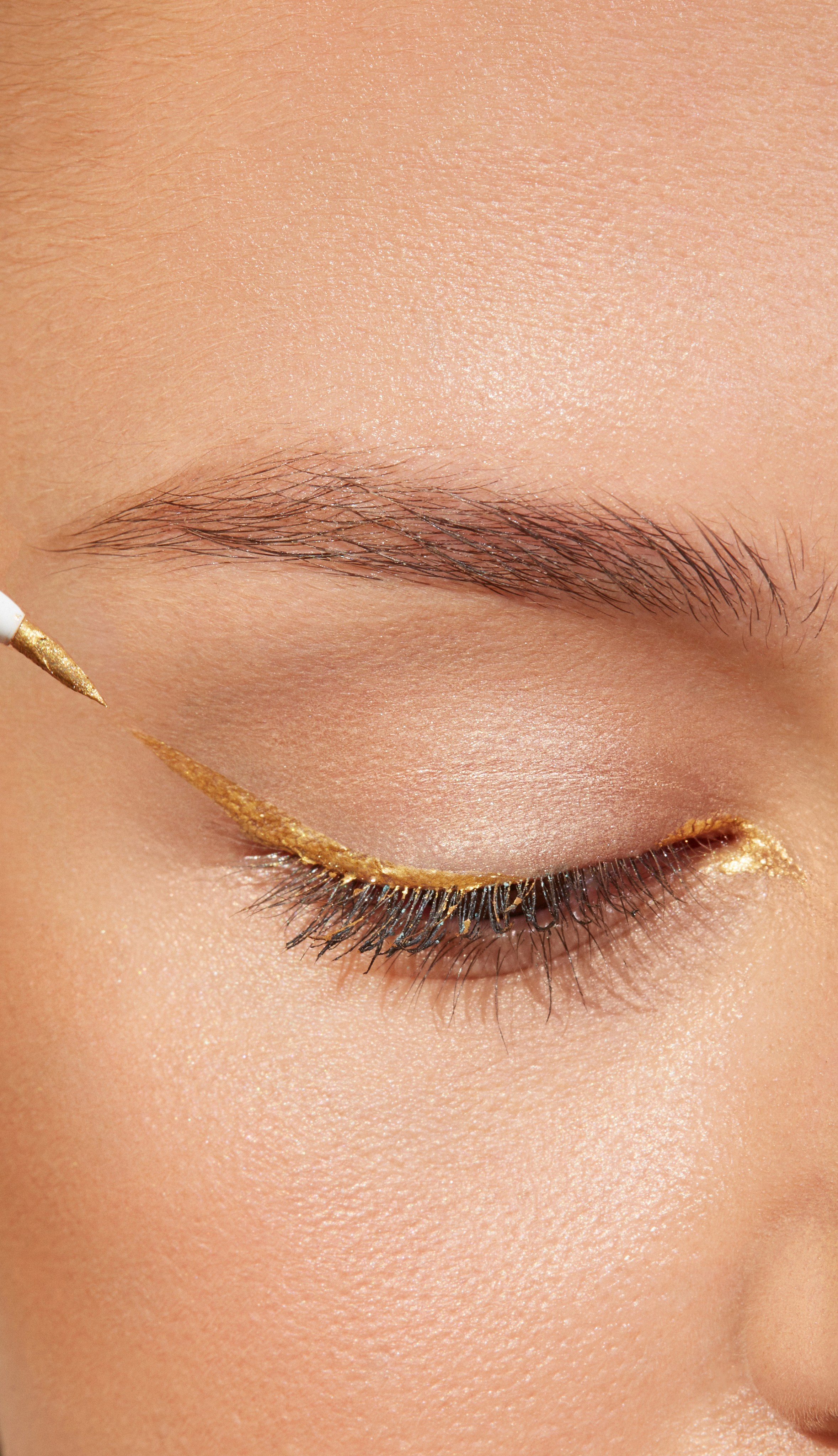 Самокат бьюти. Туманова Екатерина — коммерческий фотограф в Москве