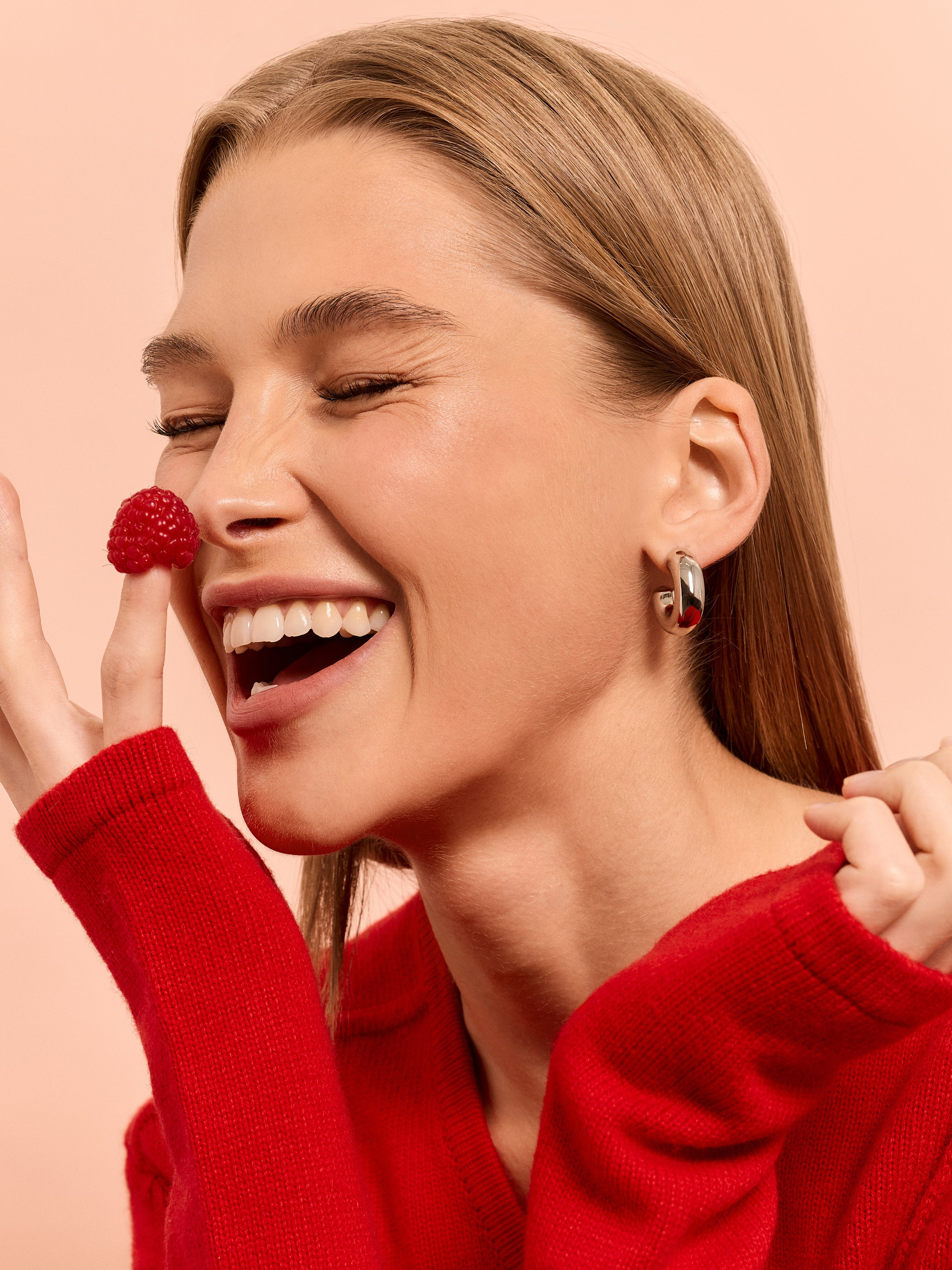 Бренд Eltanika. Туманова Екатерина — коммерческий фотограф в Москве