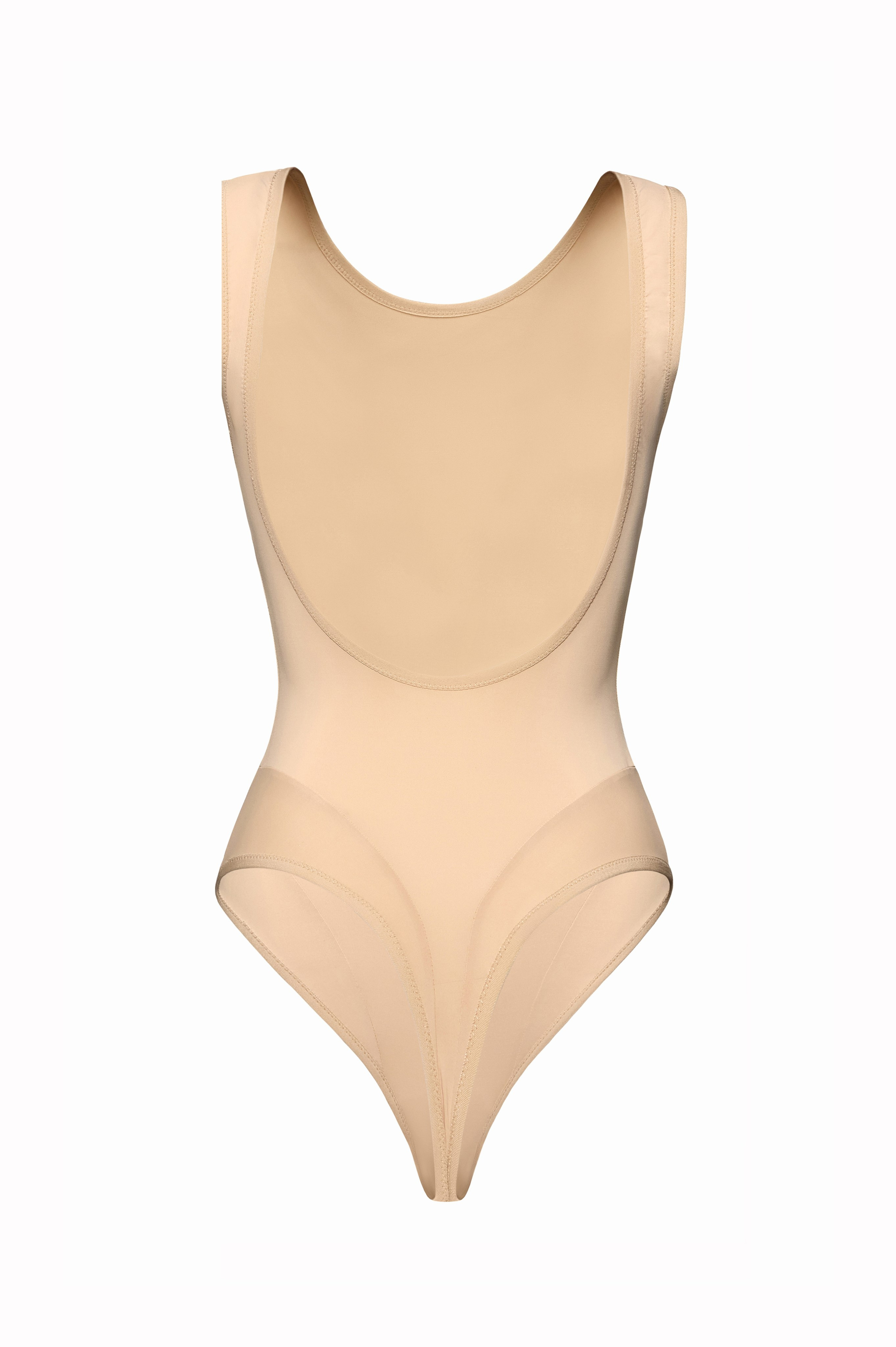 Съемка на невидимом манекене. Туманова Екатерина — коммерческий фотограф в Москве