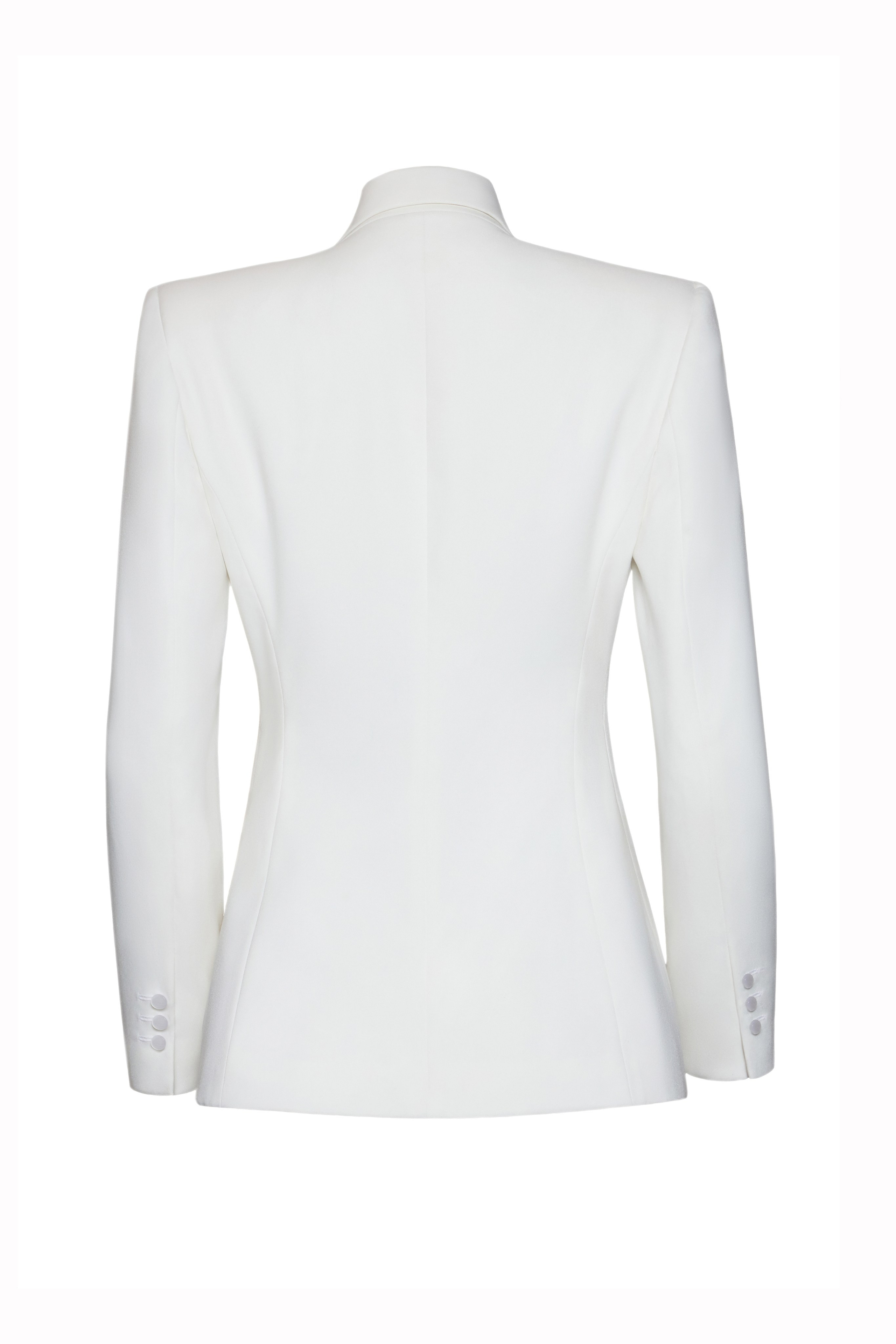 Съемка на невидимом манекене. Туманова Екатерина — коммерческий фотограф в Москве