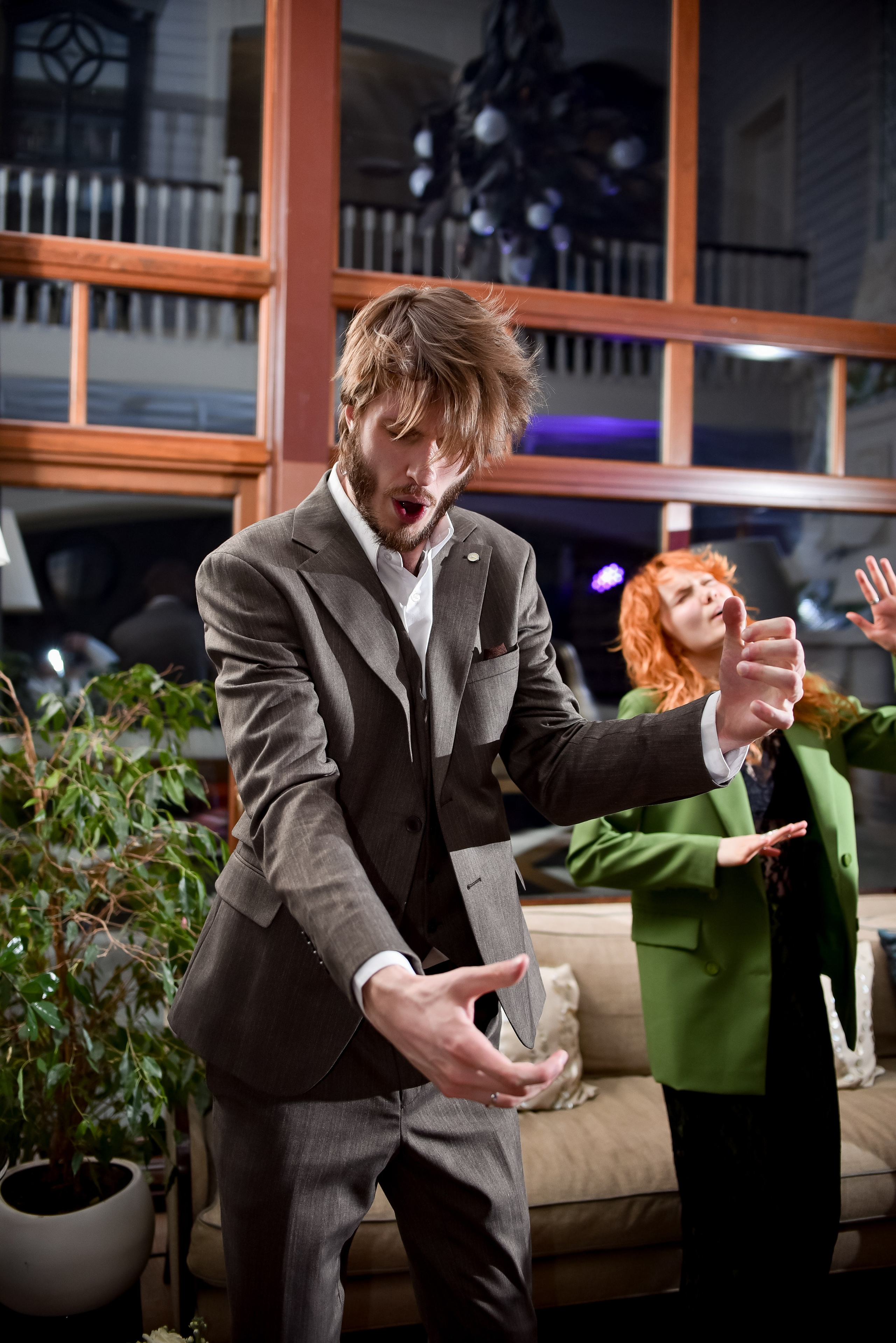 Репортажная съёмка свадебного банкета в Подмосковье. Анастасия Петрович фотограф, фотокорреспондент в Москве и Санкт-Петербурге. Фотосъёмка репортажа, мероприятия, корпоративная съёмка, контент