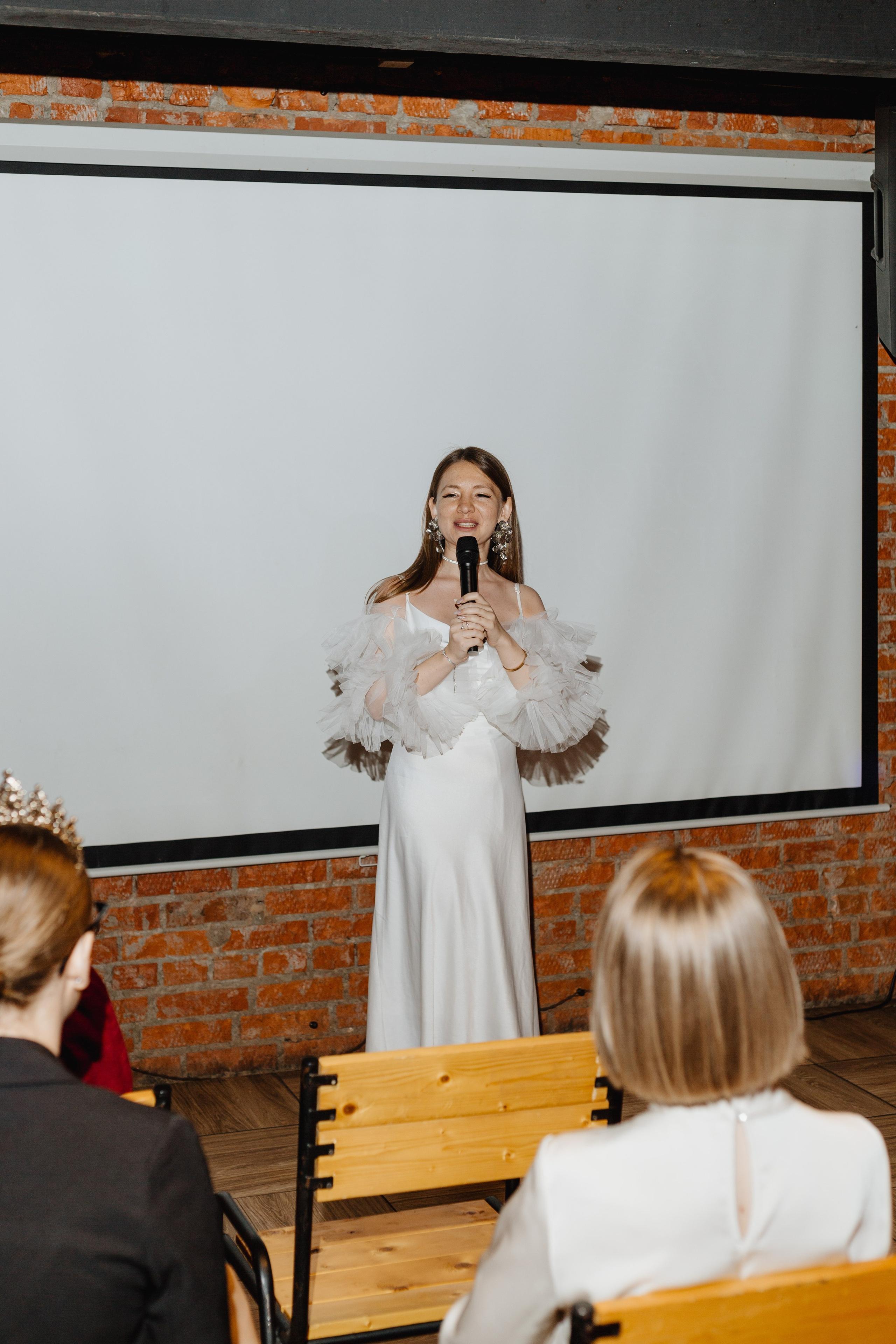 Бал императриц. Портретный фотограф Москва Юлия Трякина