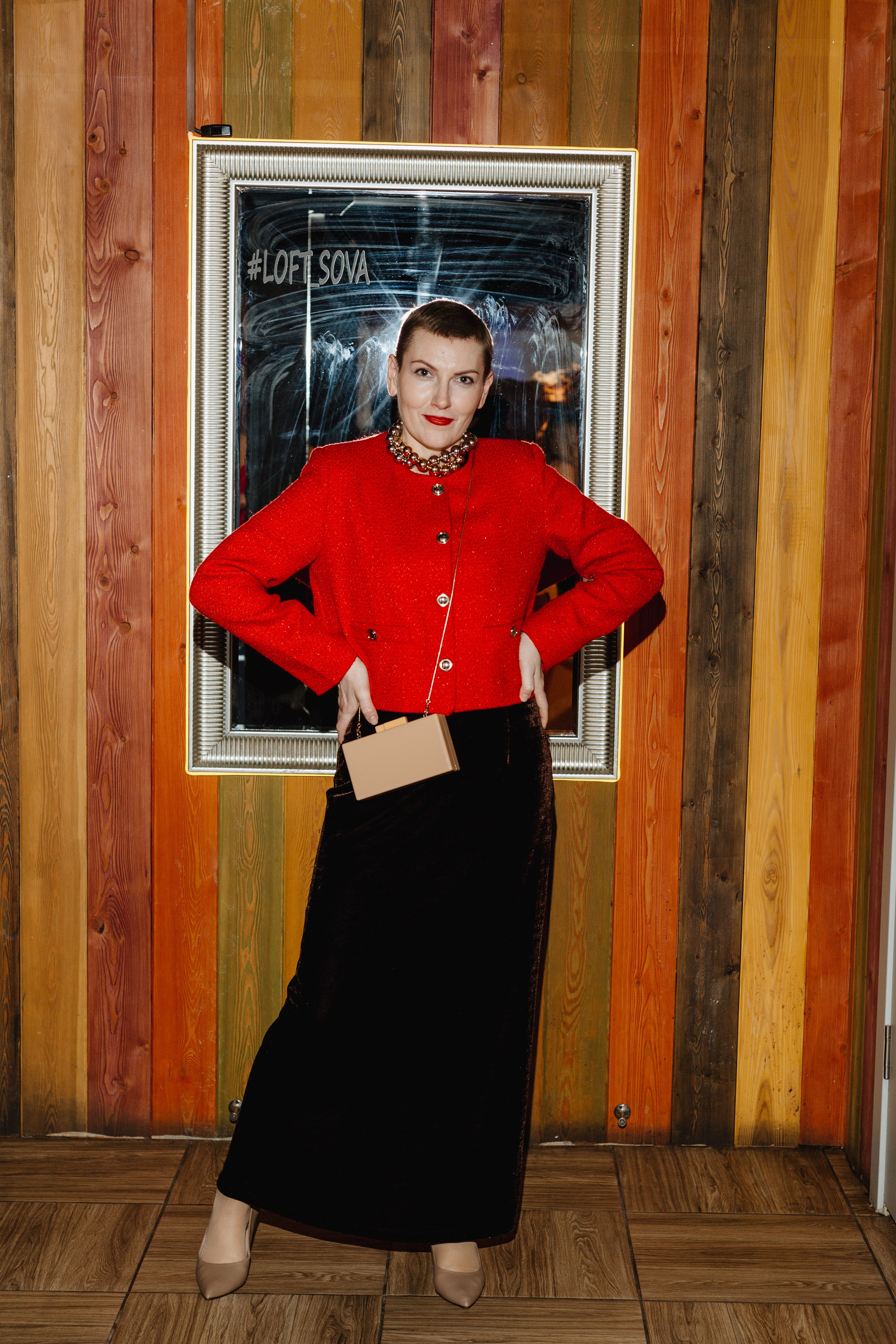 Бал Императриц. Портретный фотограф Москва Юлия Трякина