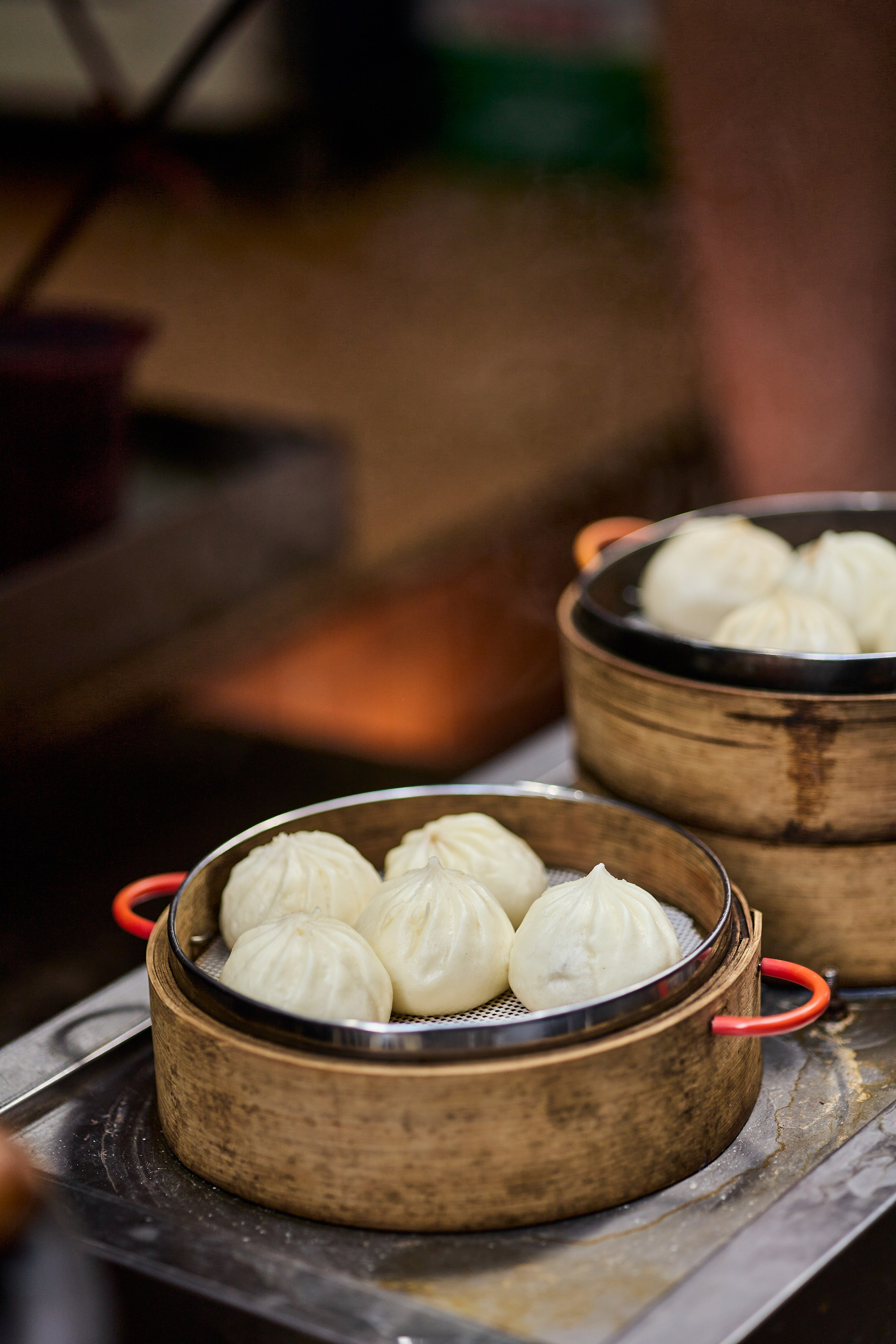 Китай. Хороший репортажный и промышленный фотограф в Казани Алексей Щелконогов