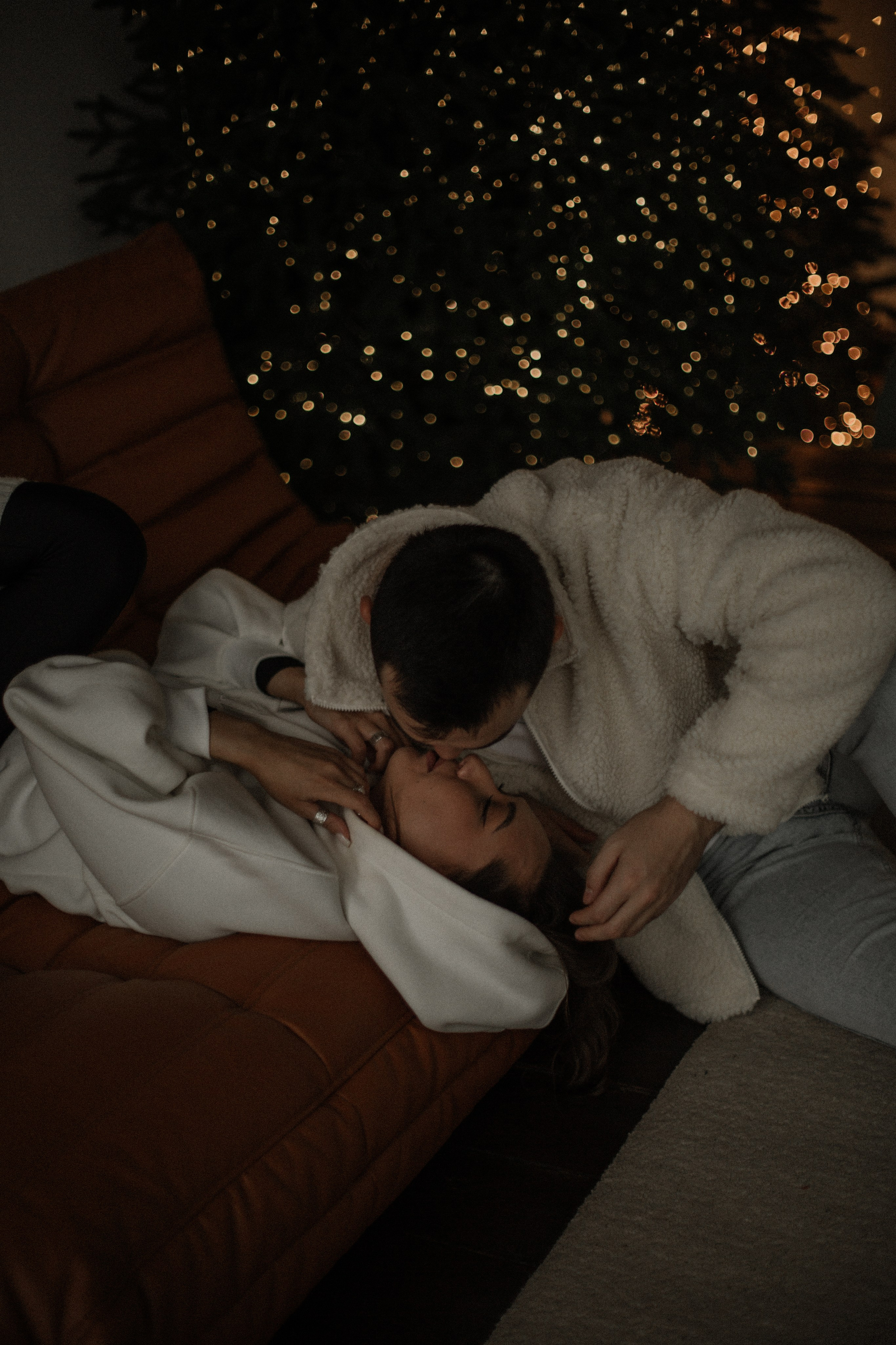 Альберт и Аделя. ГЛАВНАЯ