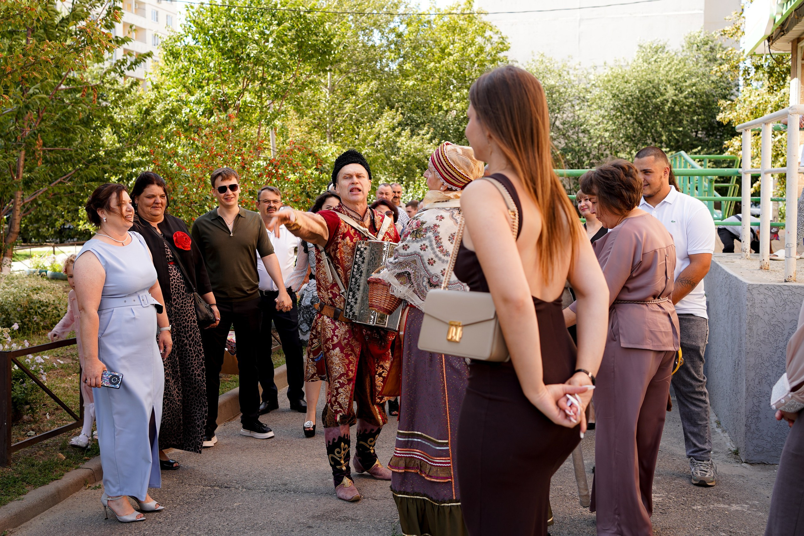 Свадьба «Полный день. Premium». Даниил и Алёна. Фотосессия в Ростове-на-Дону. Свадебный фотограф в Ростове-на-Дону. Таинство Крещения и Венчания, семейные фотосессии. Алёна Чёботова