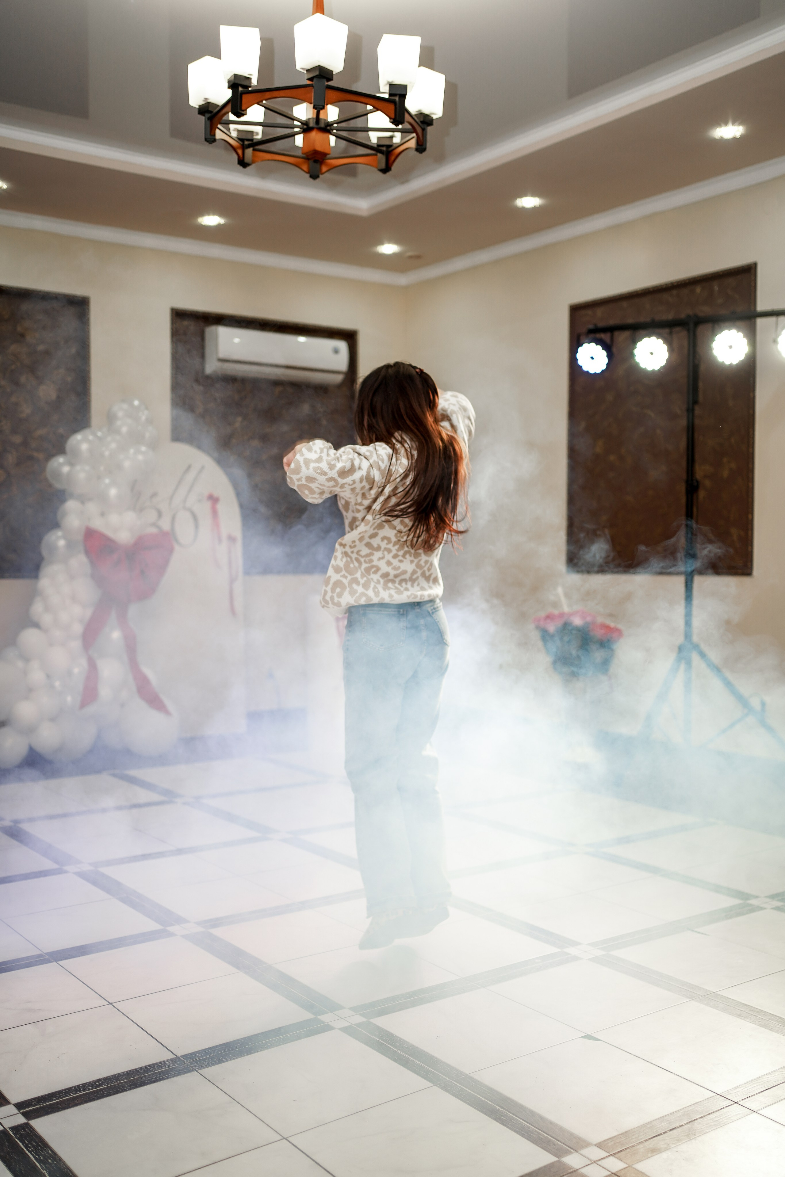 Фотограф на день рождения в Ростове-на-Дону. Репортажная фотосессия. Свадебный фотограф в Ростове-на-Дону. Таинство Крещения и Венчания, семейные фотосессии. Алёна Чёботова