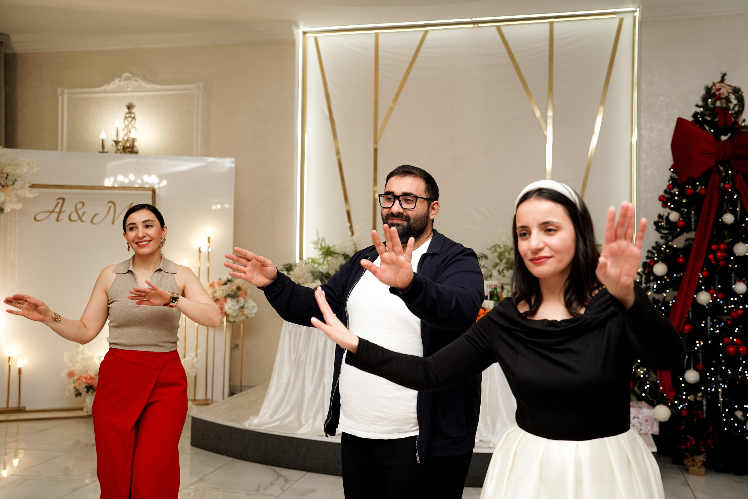 Сватовство. Свадебный фотограф в Ростове-на-Дону. Таинство Крещения и Венчания, семейные фотосессии. Алёна Чёботова