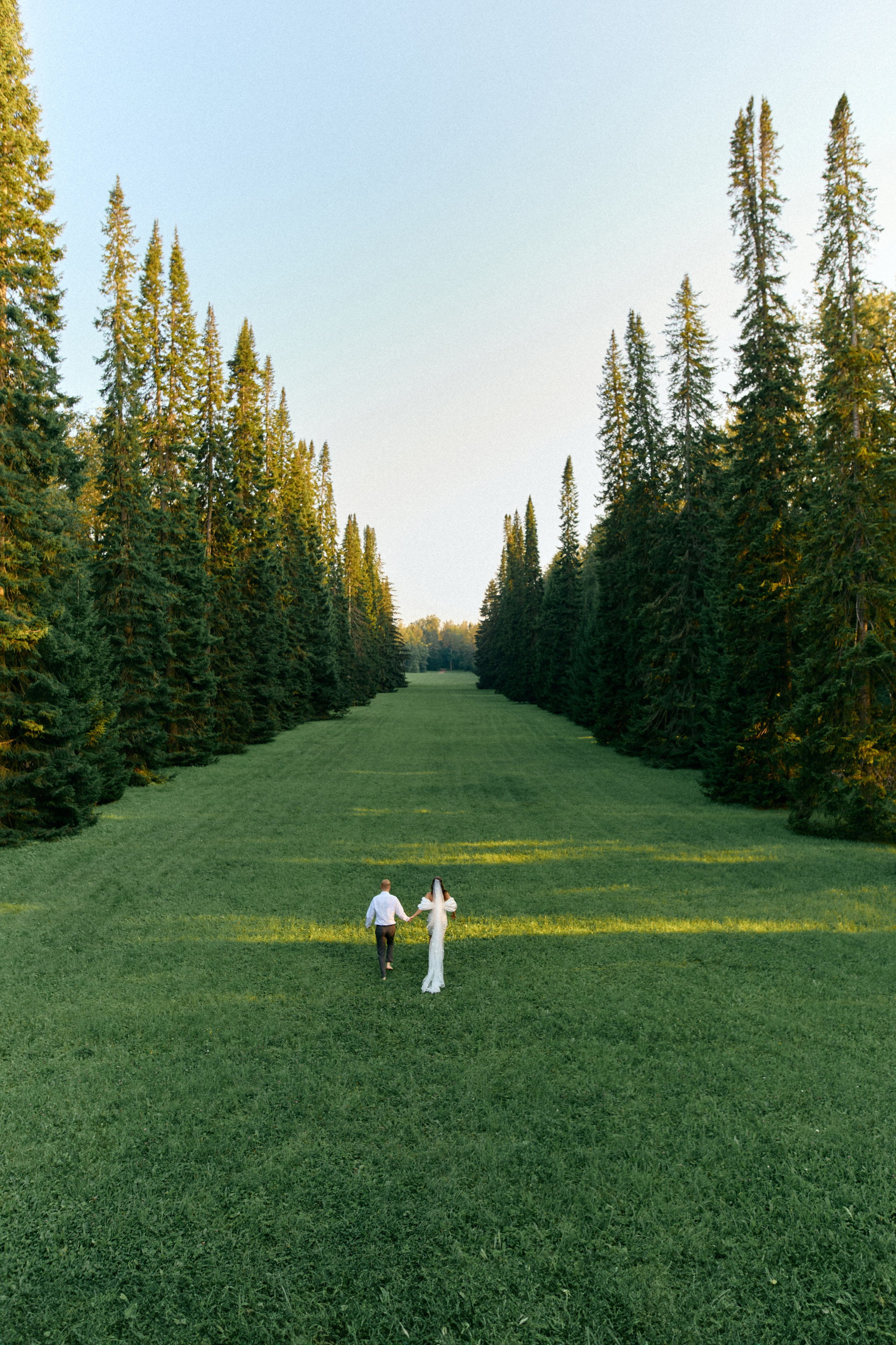 Истории. Сестры Карабаза. Фотографы и ретушеры в Москве и Санкт-Петербурге