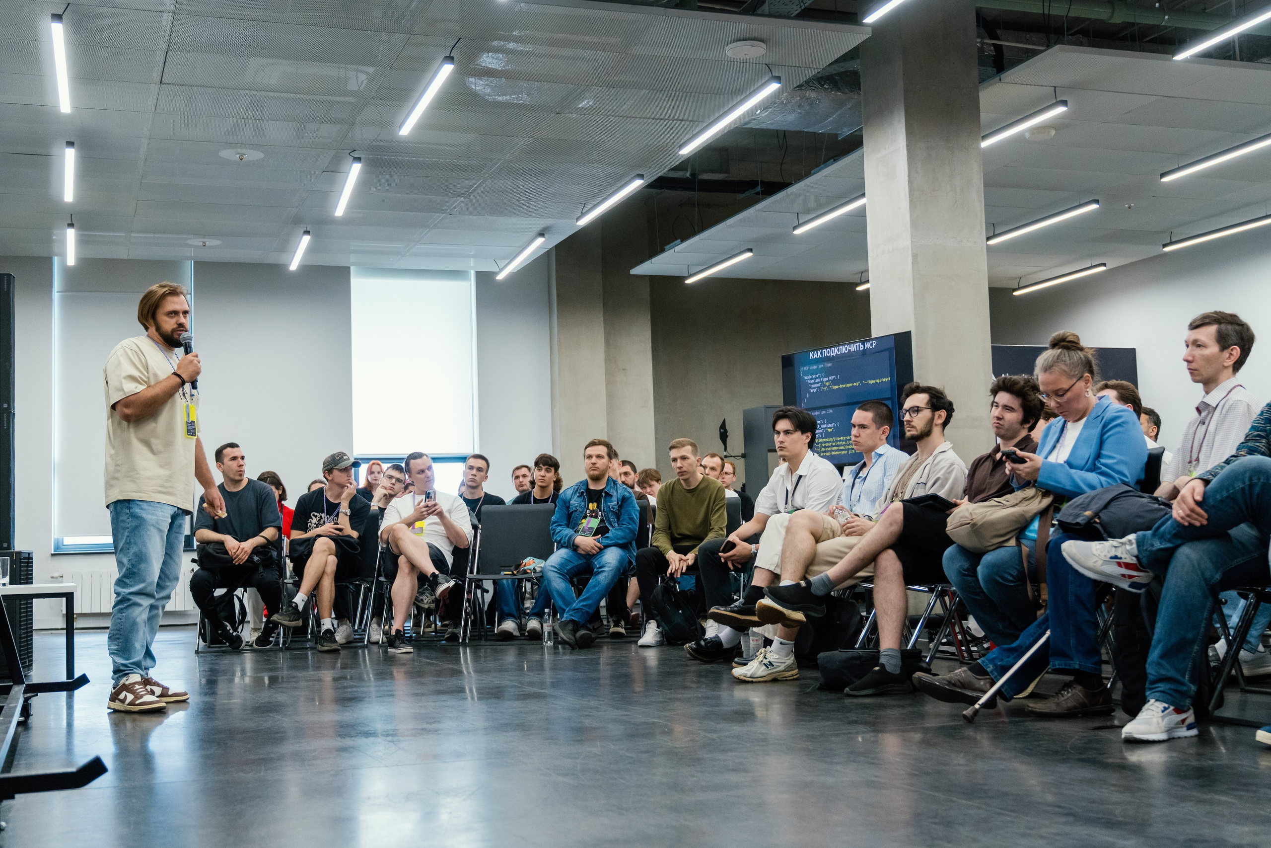 Татарсан 2025. Портретный фотограф в Казани Радомир Заздравных