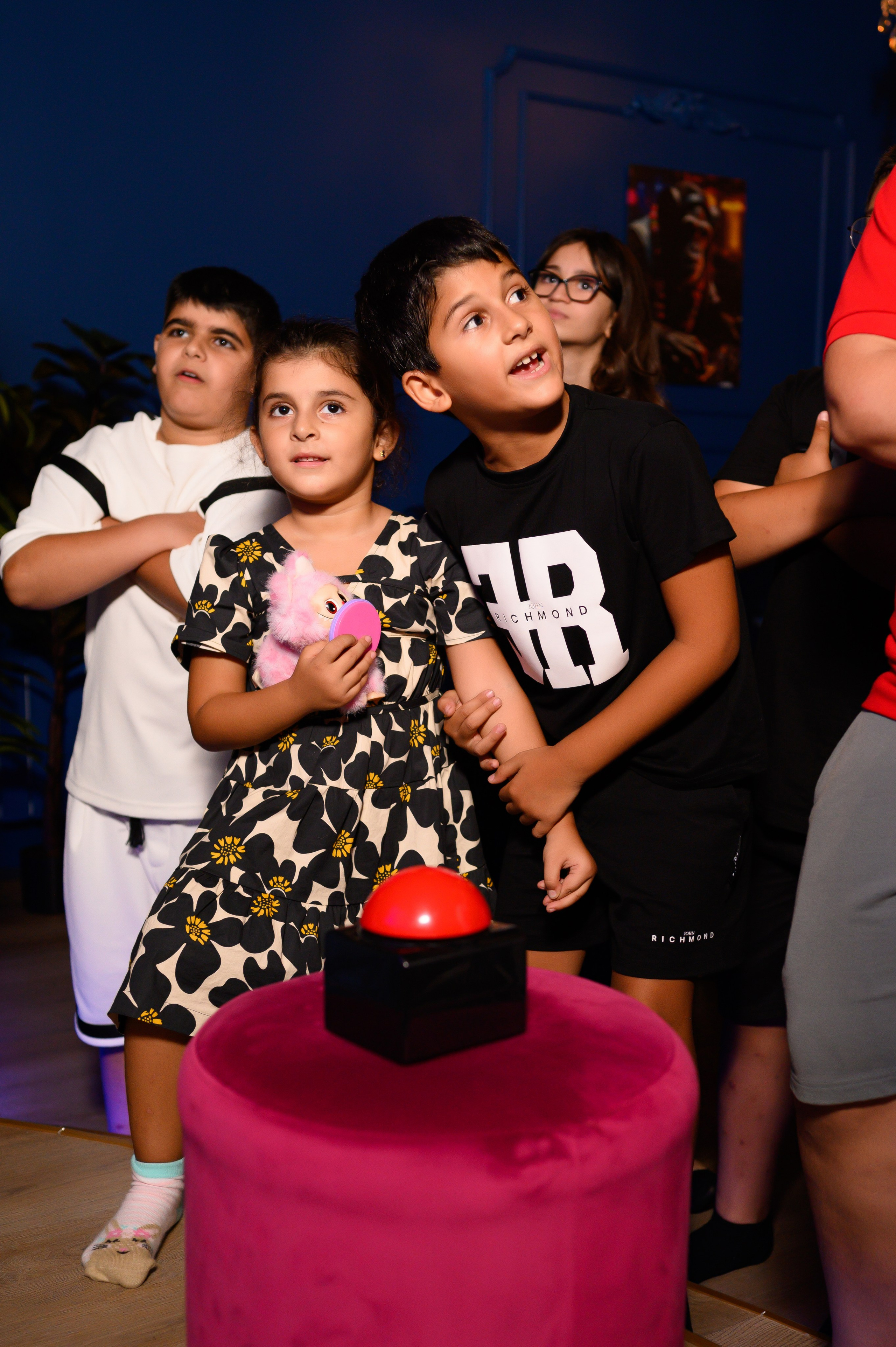 12.07.25. Свадебный и семейный фотограф в Краснодаре