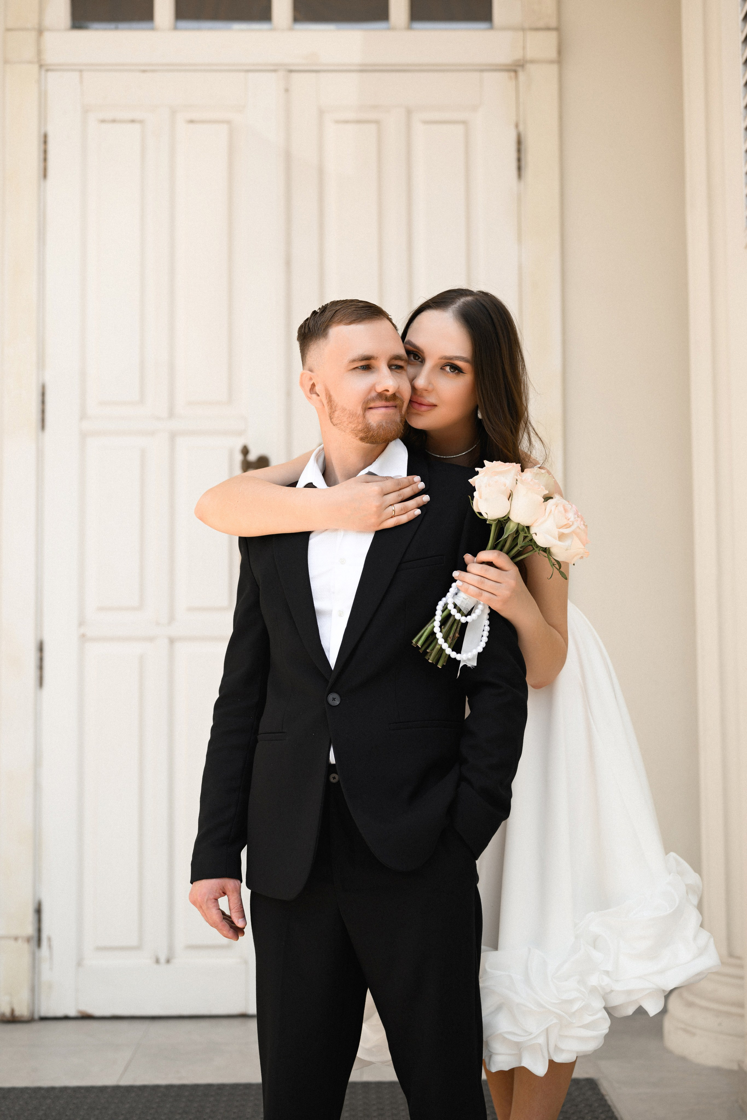 28.06.25. Свадебный и семейный фотограф в Краснодаре