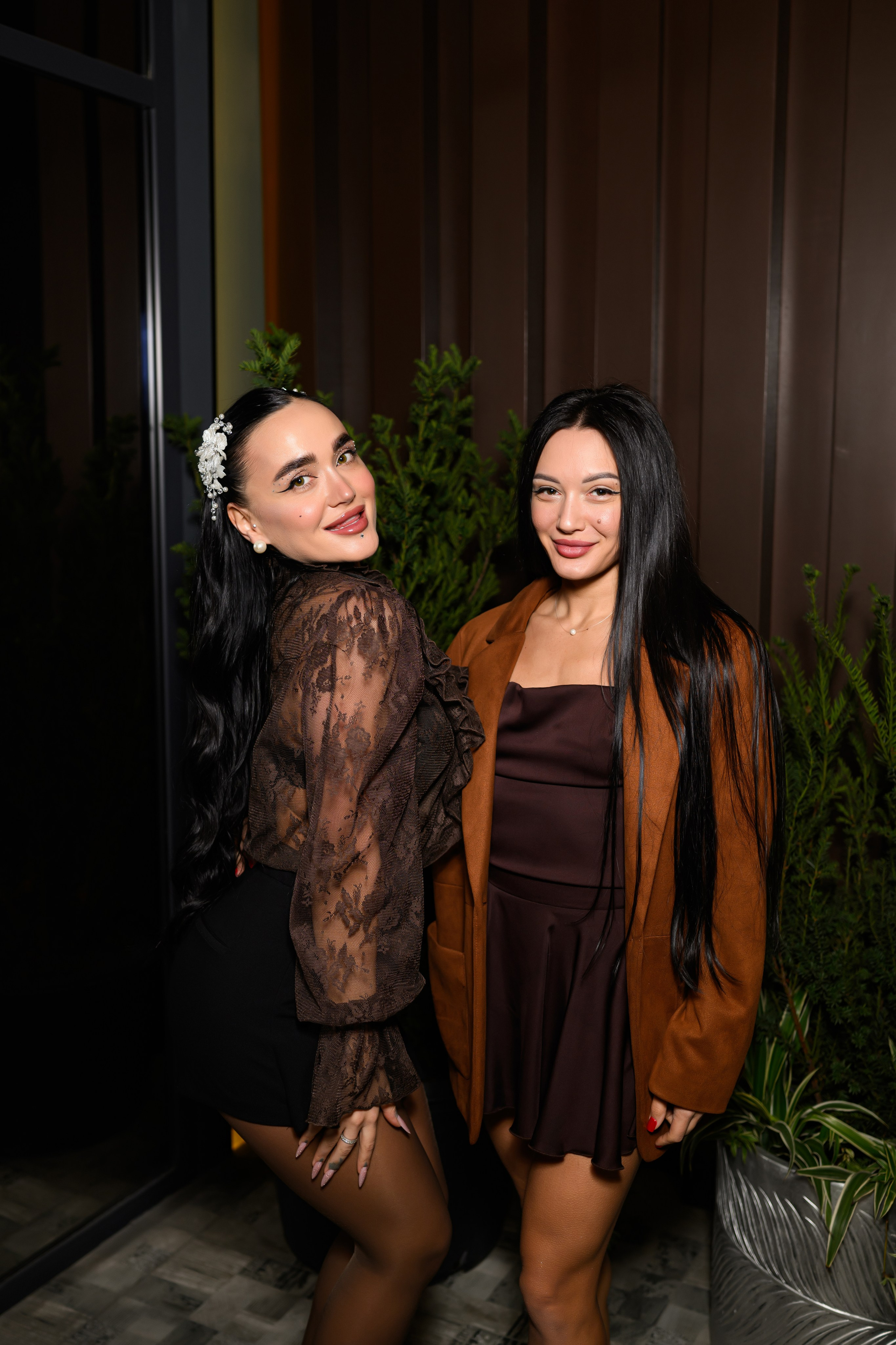 01.12.25. Свадебный и семейный фотограф в Краснодаре