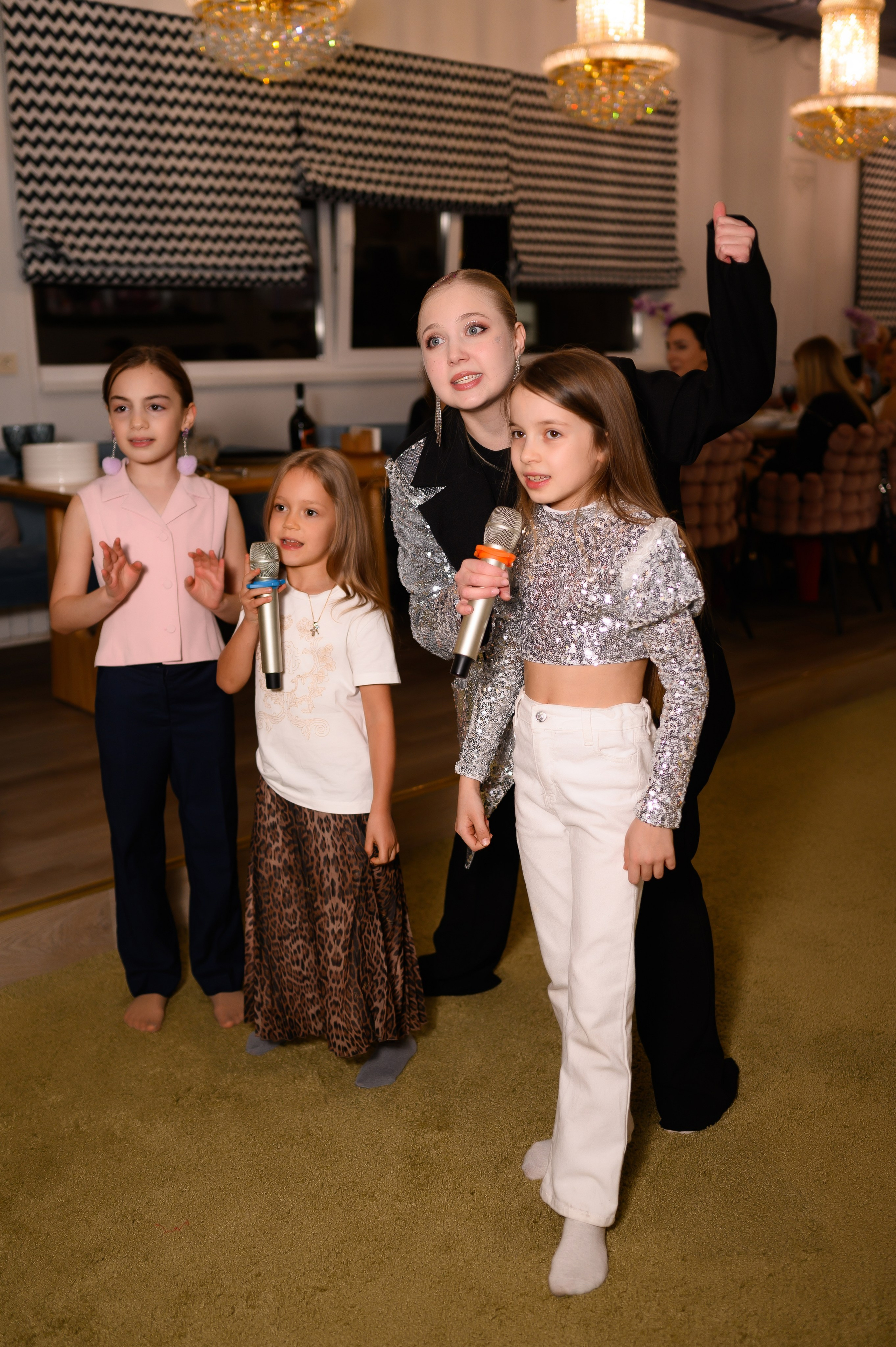 08.01.25. Свадебный и семейный фотограф в Краснодаре