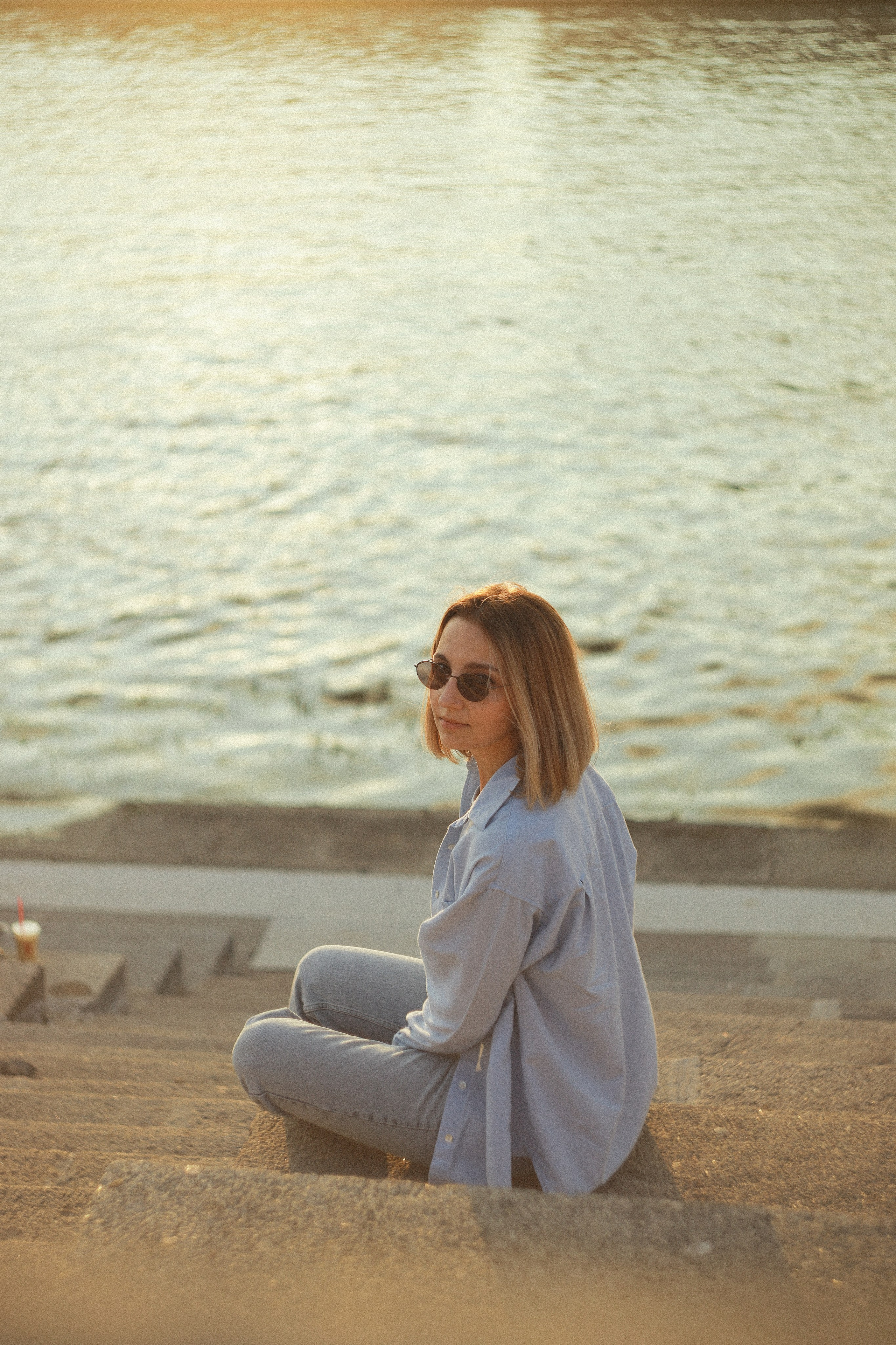 N. Свадебный и репортажный фотограф в Москве Иван Васильев