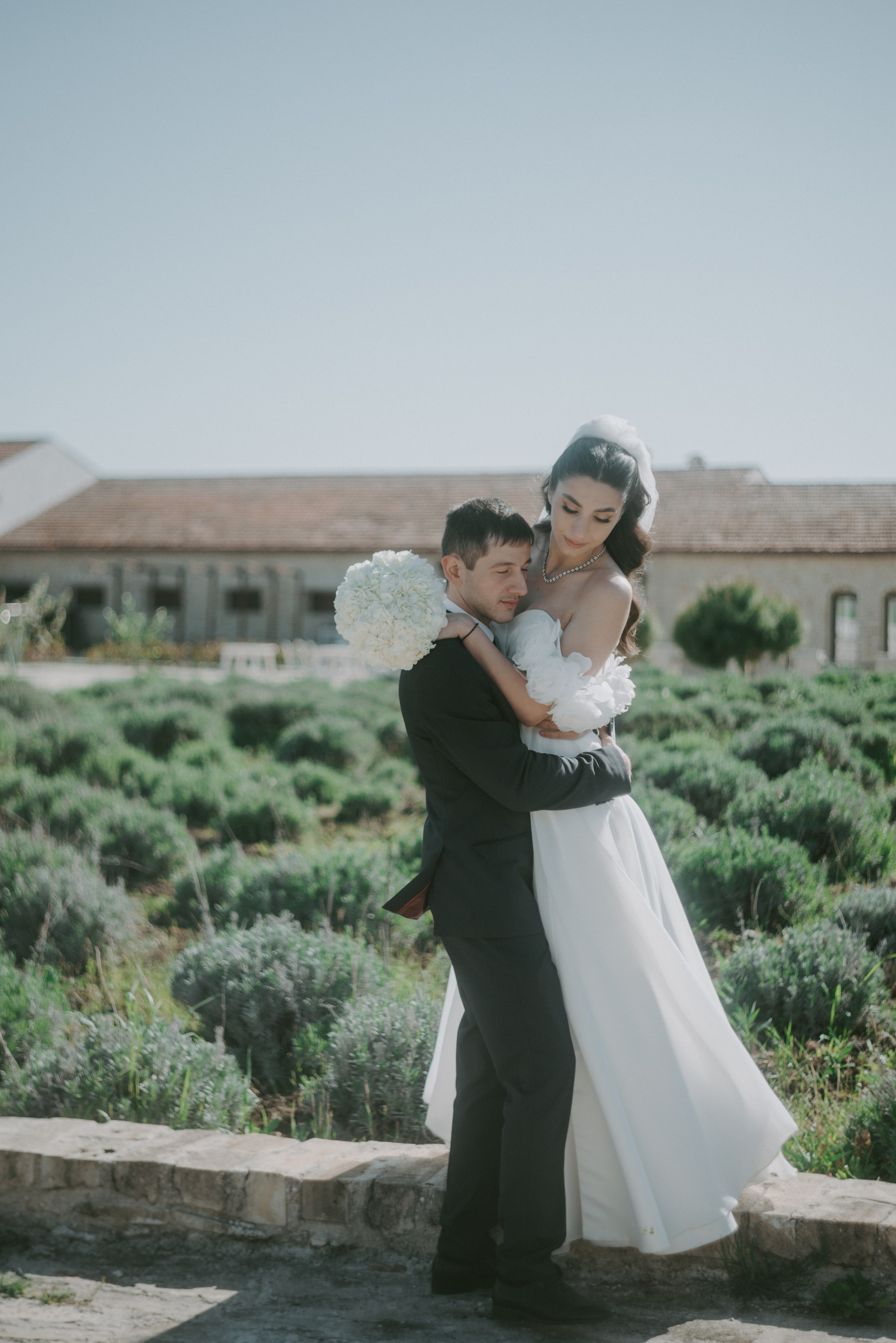 Елизавета$Дмитрий. Свадебный и семейный фотограф город Темрюк Фотостудия Темрюк