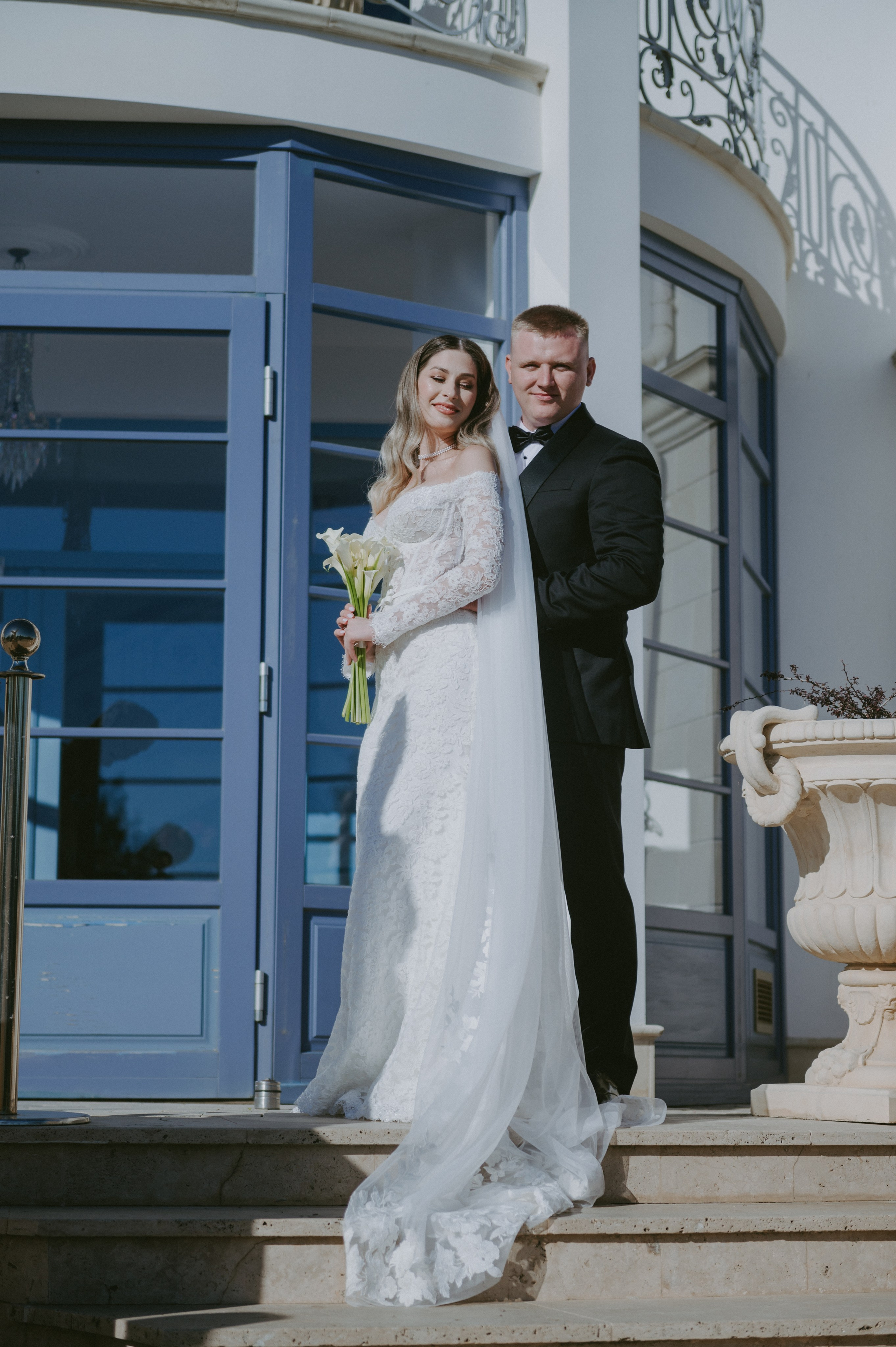 Марина&Юрий фотограф Елена Горбач. Свадебный и семейный фотограф город Темрюк Фотостудия Темрюк