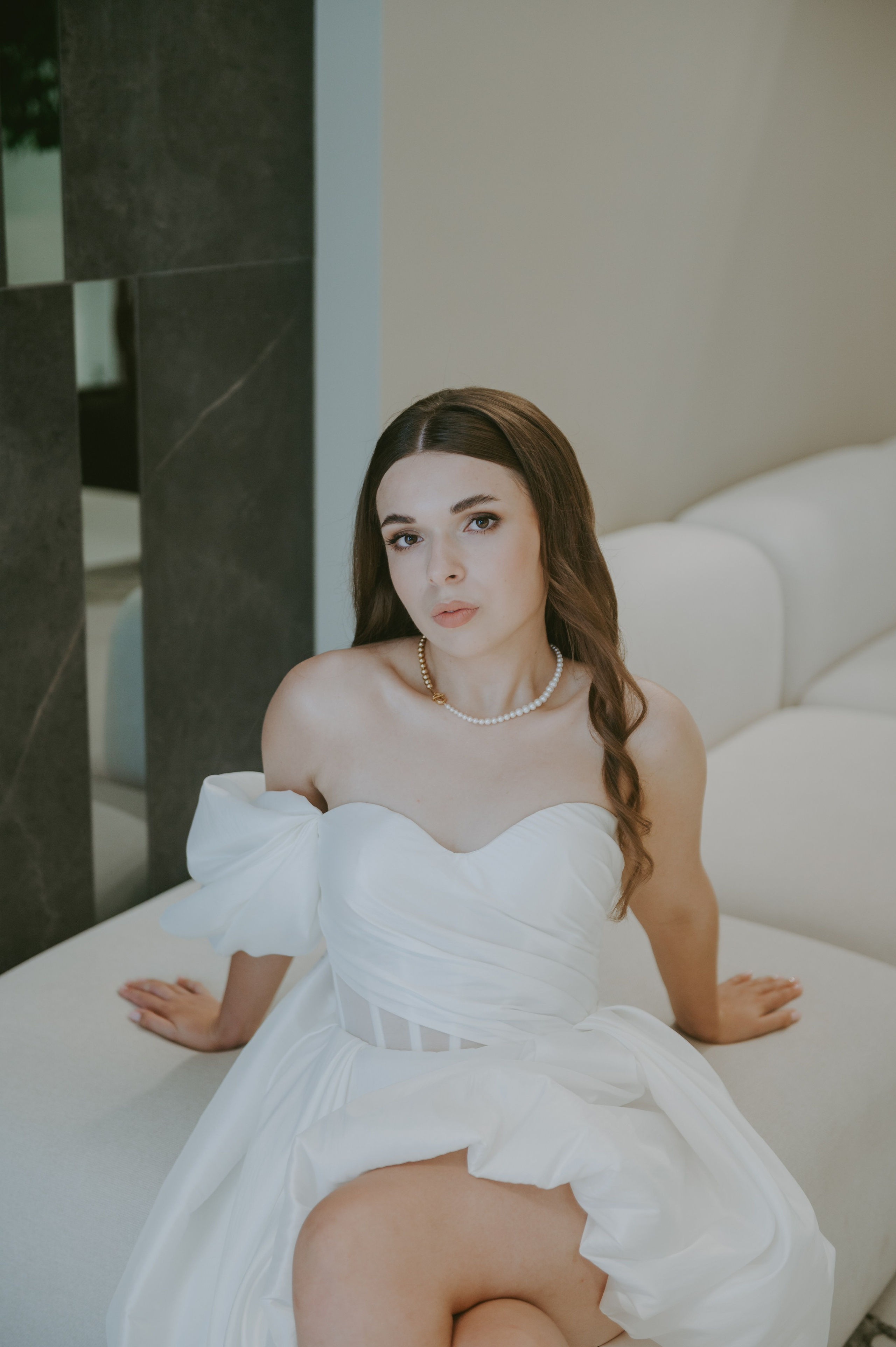 Дарья&Родион. Свадебный и семейный фотограф город Темрюк Фотостудия Темрюк