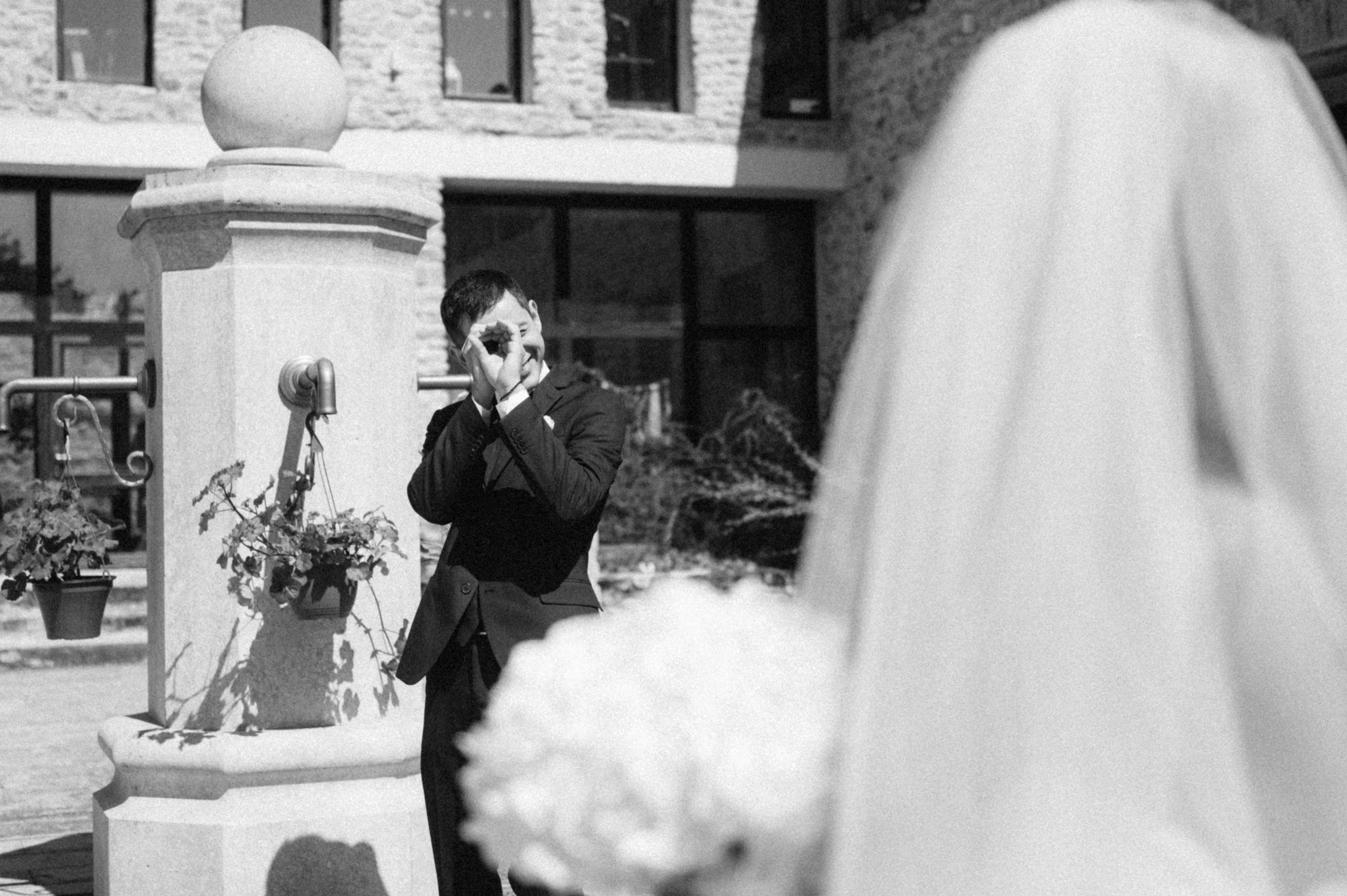 Елизавета$Дмитрий. Свадебный и семейный фотограф город Темрюк Фотостудия Темрюк