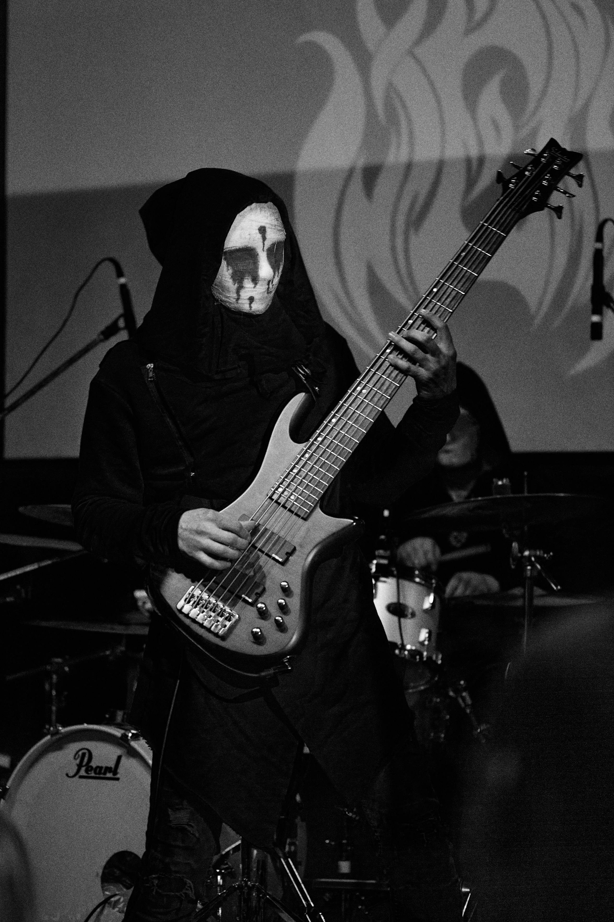 2023-12-24. Ira Inferos