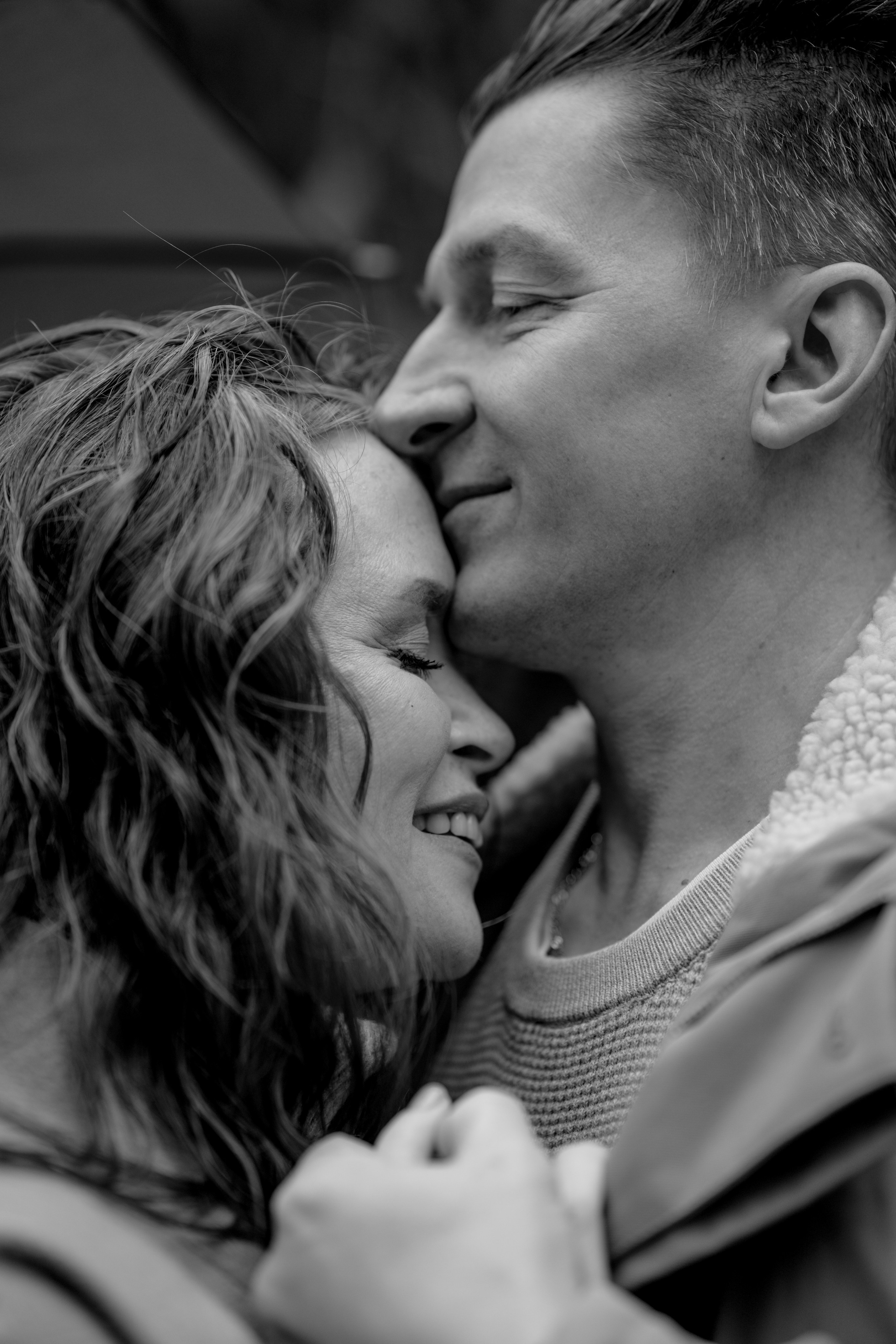 E & O. Фотограф Санкт-Петербург/Гомель Виктория Петрова