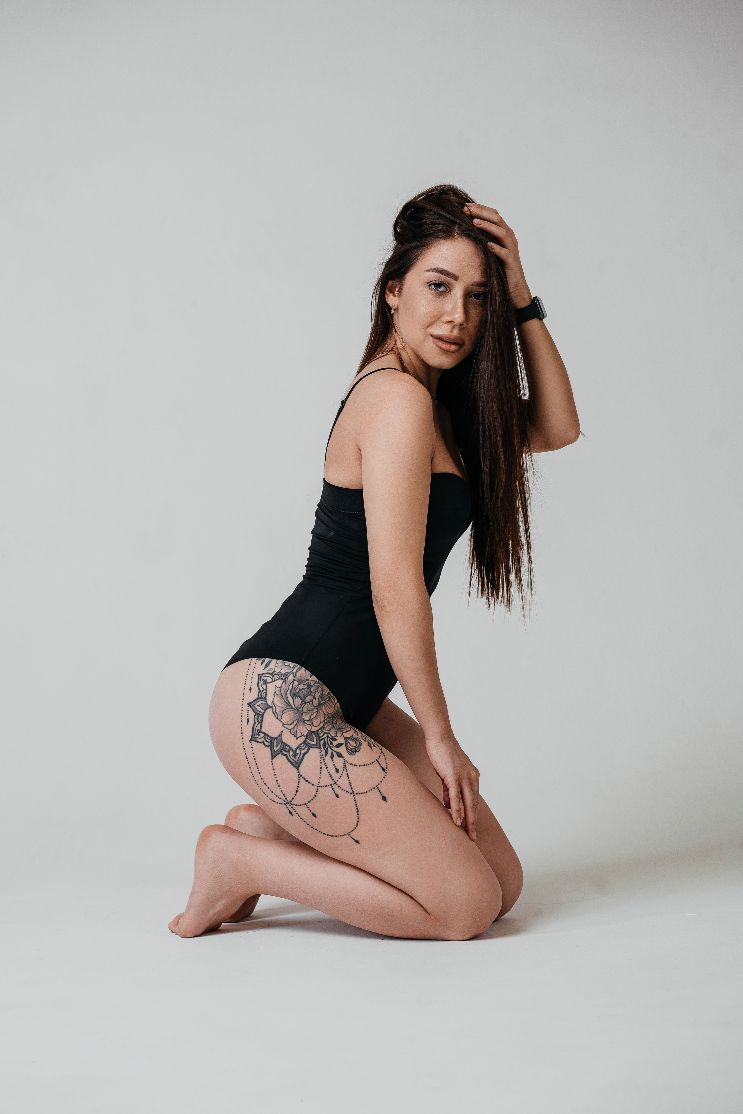 Anastasia. Фотограф Санкт-Петербург/Гомель Виктория Петрова