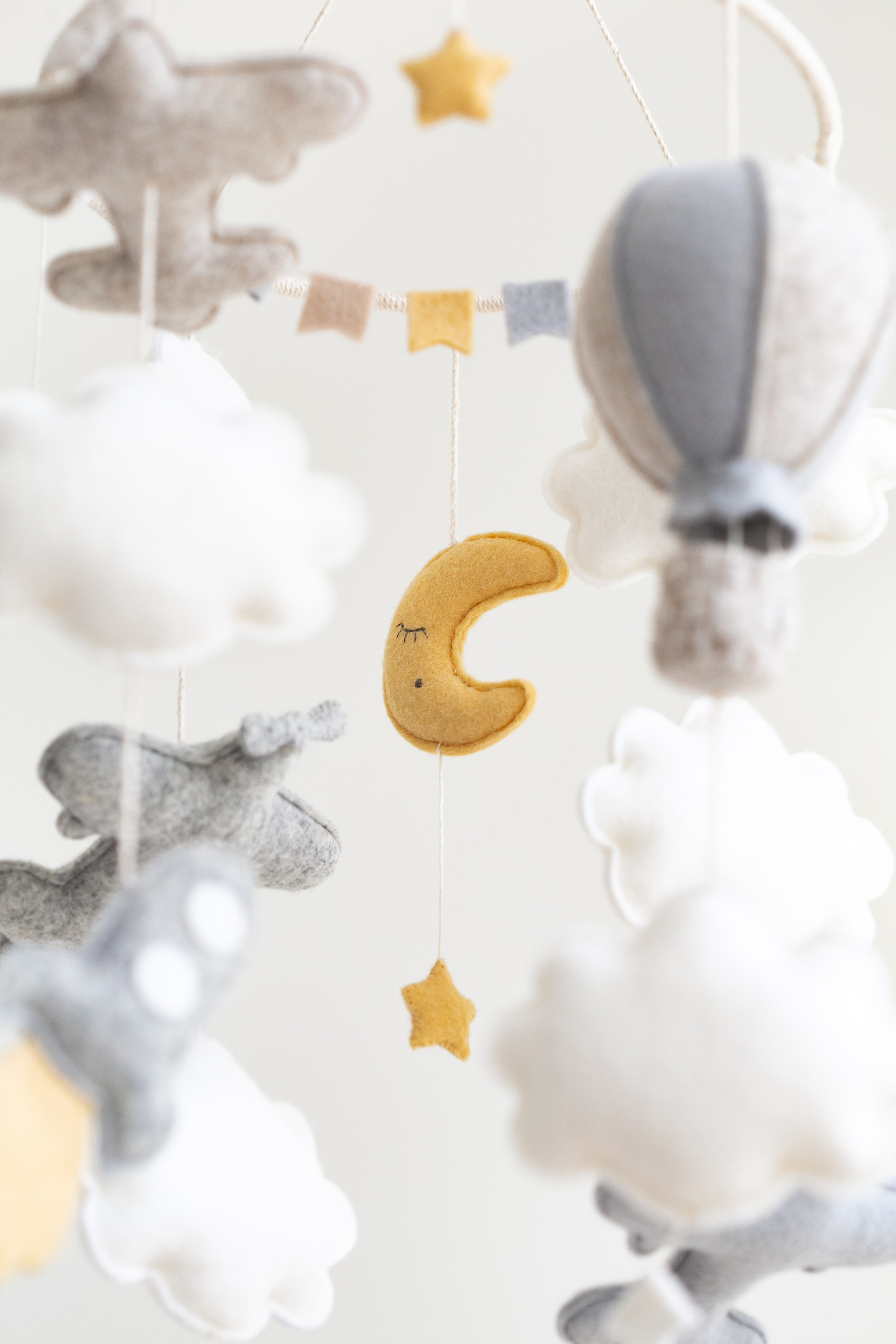 Mobilion. Фотограф Шевчик Виктория