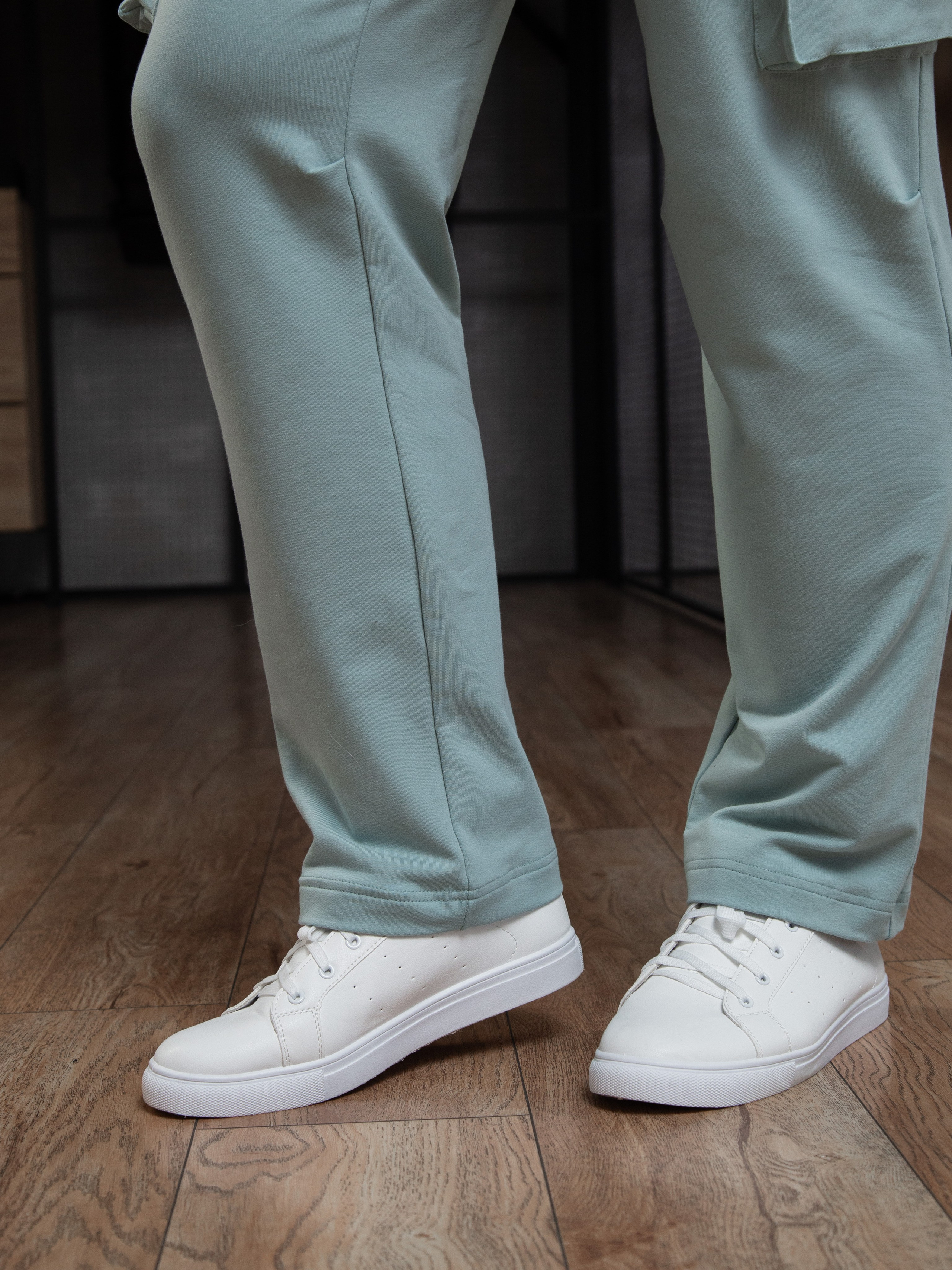 FAM+. КОНТЕНТ ДЛЯ БРЕНДОВ СПБ Лиза Федотова