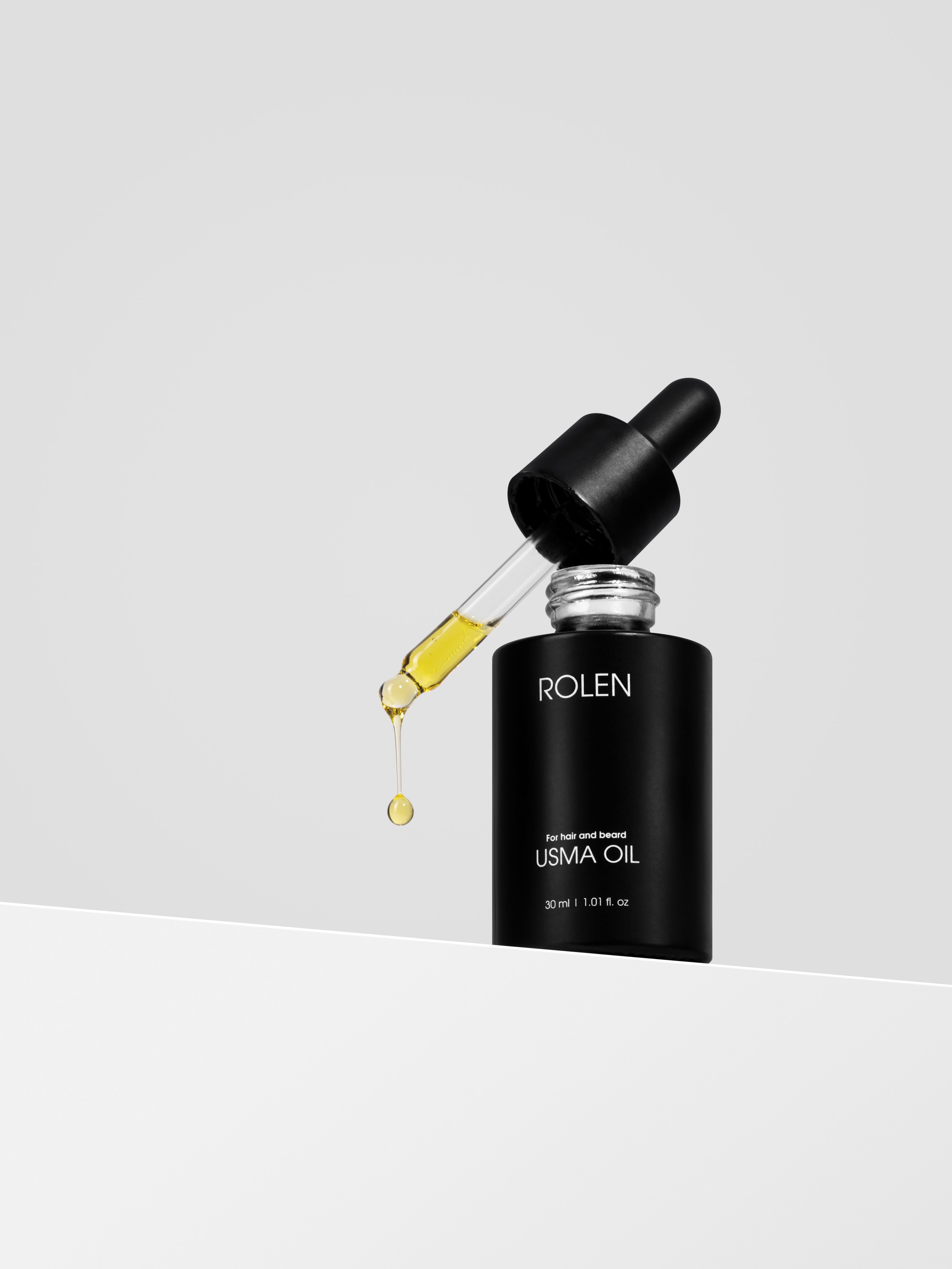 Portfolio. Professional Product Retouching