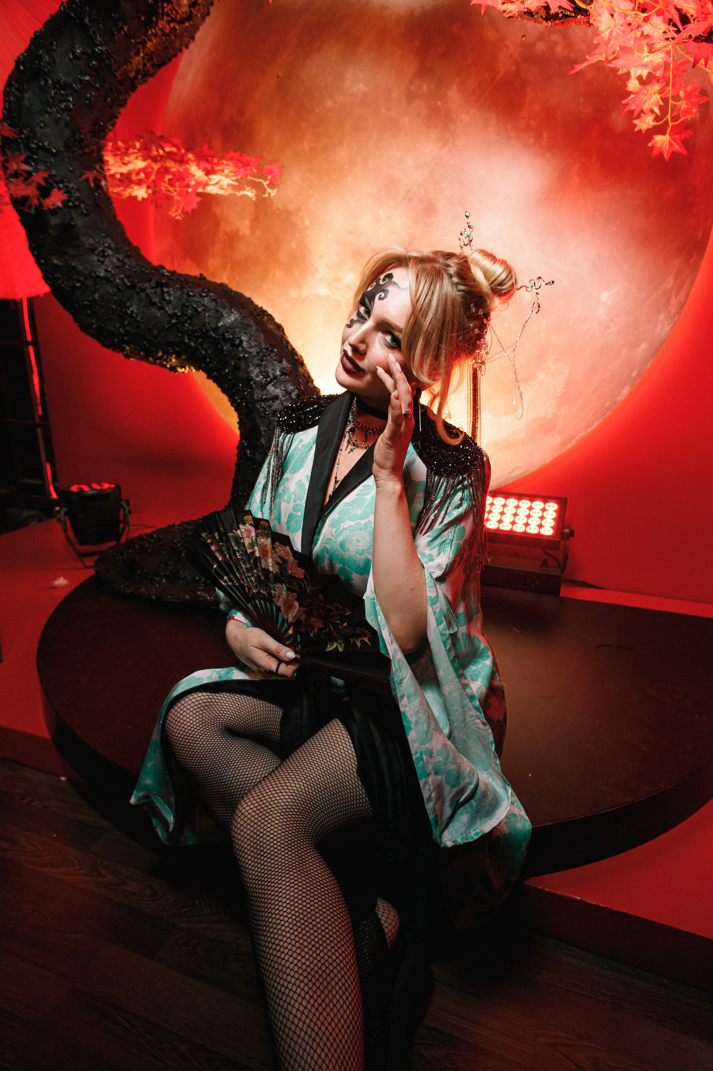 ILLEGAL FRIENDS | ASIA. СВОИ. ФОТООТЧЕТЫ-СОБЫТИЯ-МЕСТА