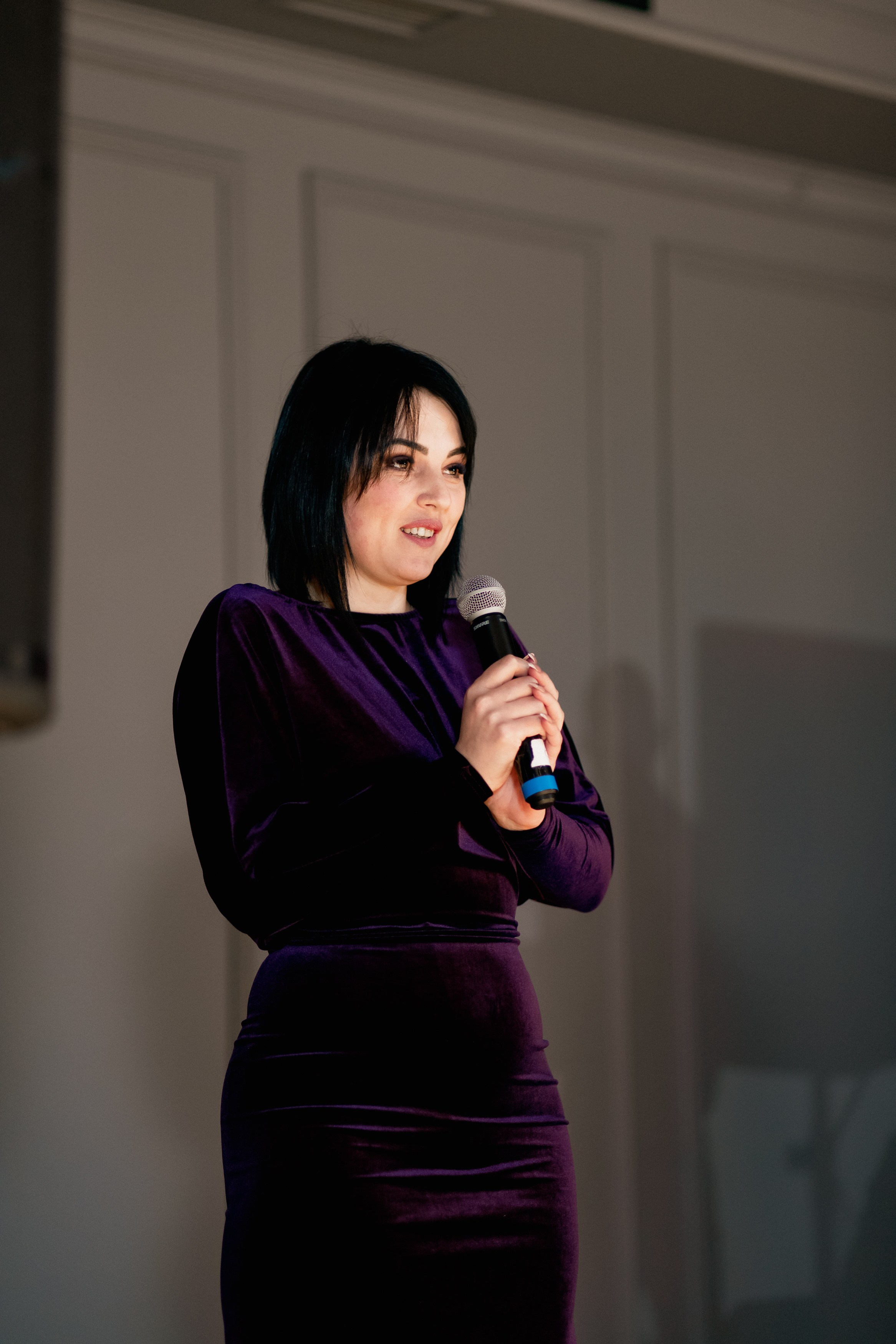 КОРОЛЕВА ДАЛЬНЕГО ВОСТОКА 2024 [ОТКРЫТИЕ КОНКУРСА]. СВОИ. ФОТООТЧЕТЫ-СОБЫТИЯ-МЕСТА