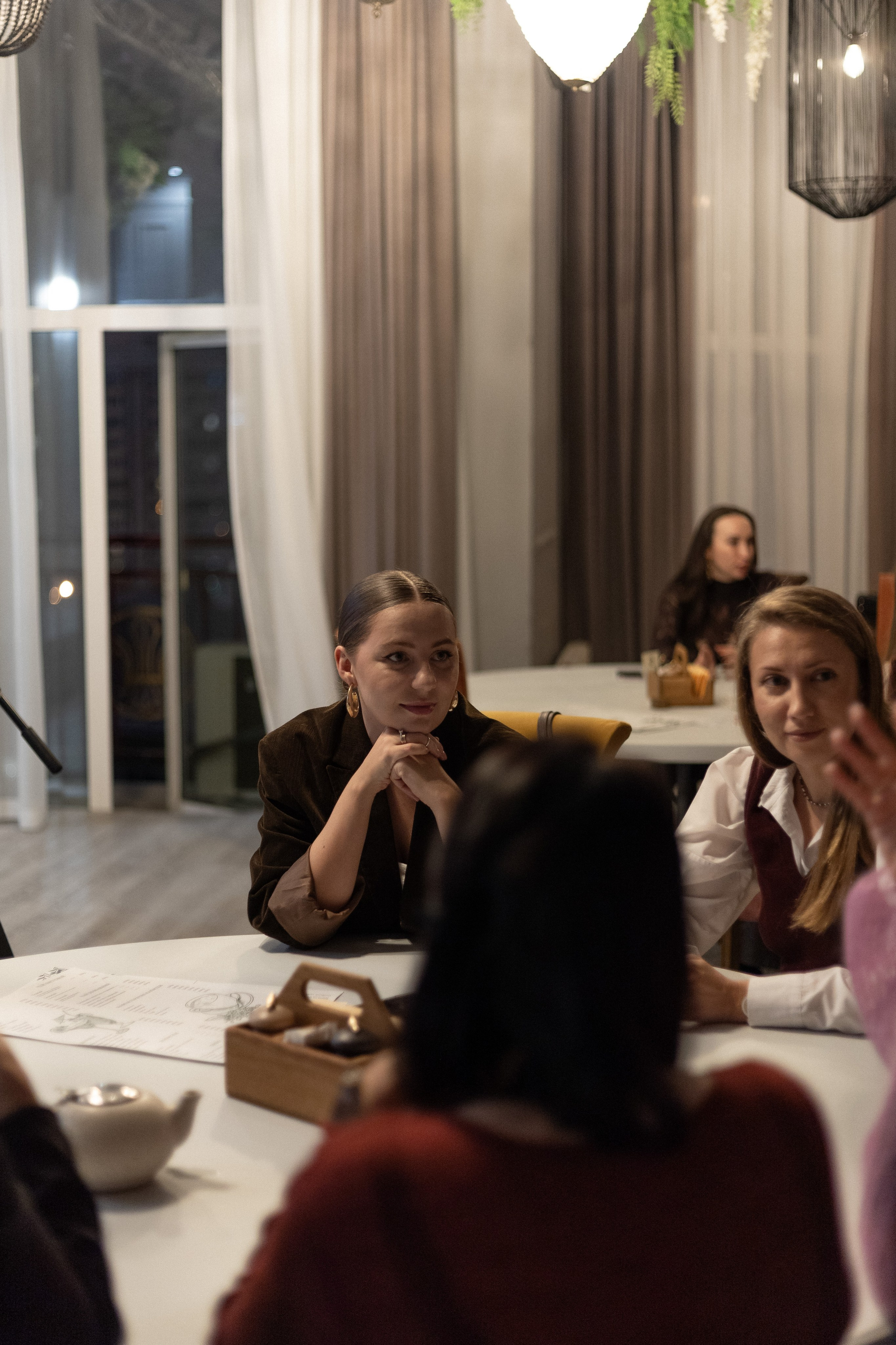 О ЧЕМ МОЛЧАТ МУЖЧНЫ — «ДРУЖБА». СВОИ. ФОТООТЧЕТЫ-СОБЫТИЯ-МЕСТА