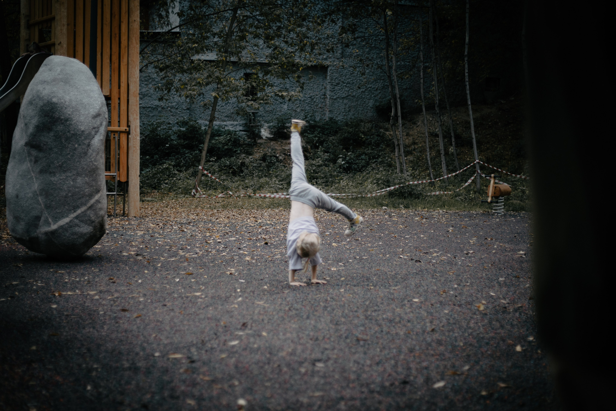 30/09 Стрит. Фотограф из Москвы. Иван Носков